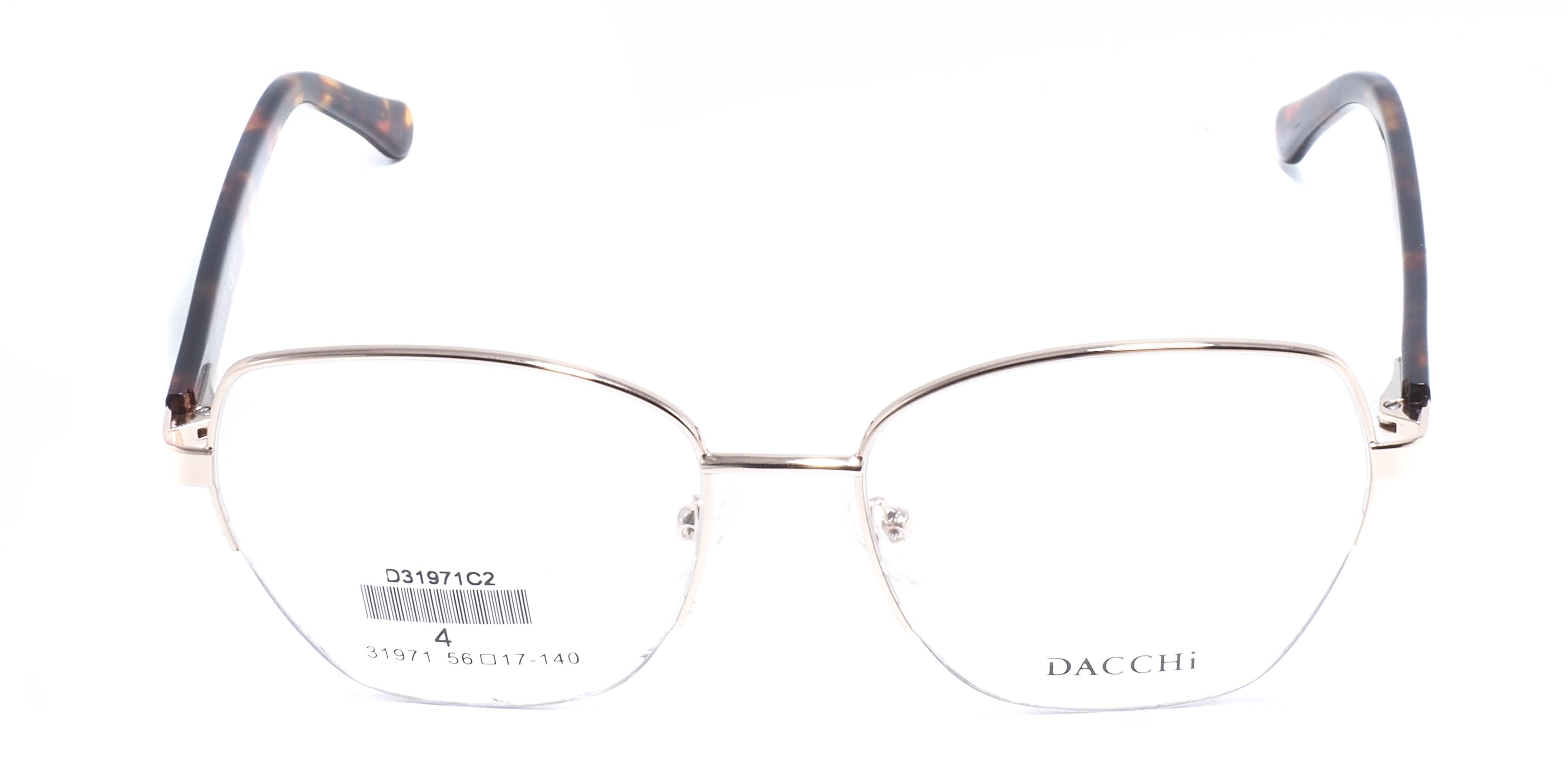 оправа Dacchi 31971 С2