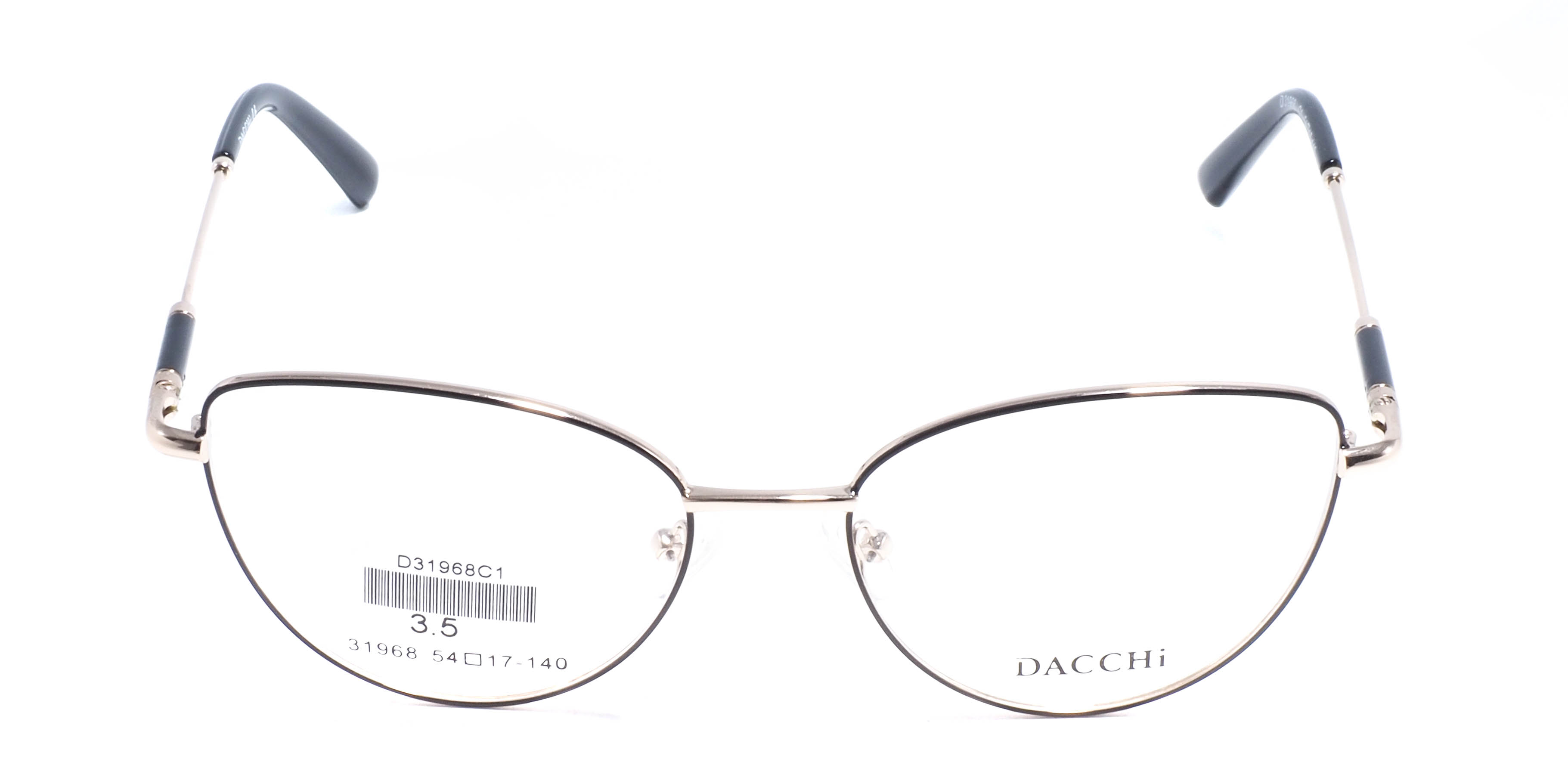 оправа Dacchi 31968 C1