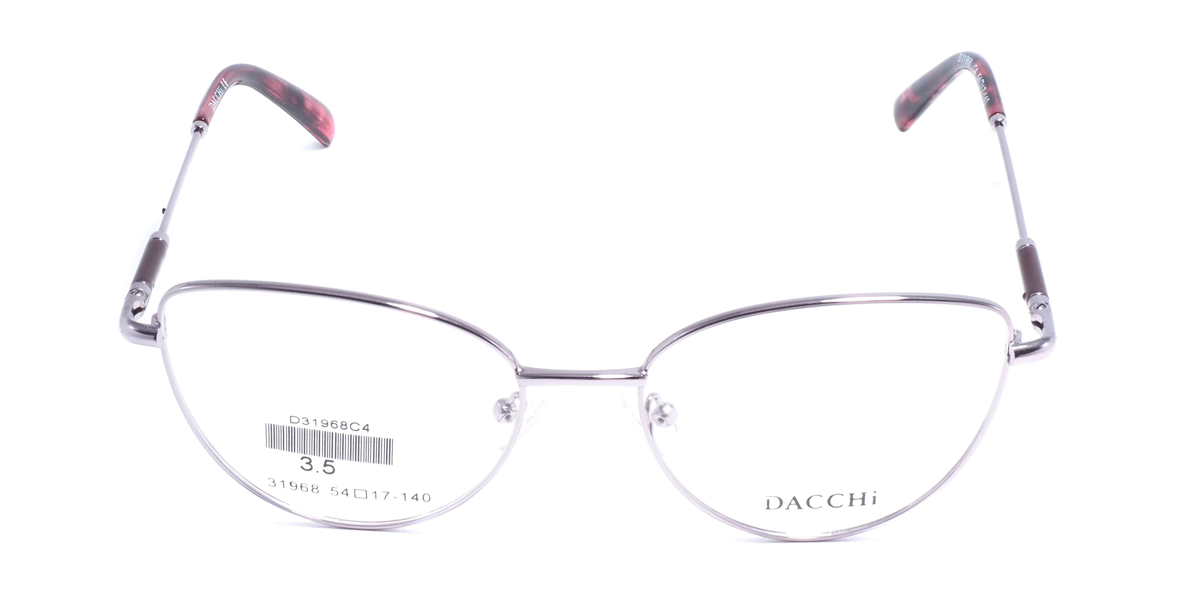 оправа Dacchi 31968 C4