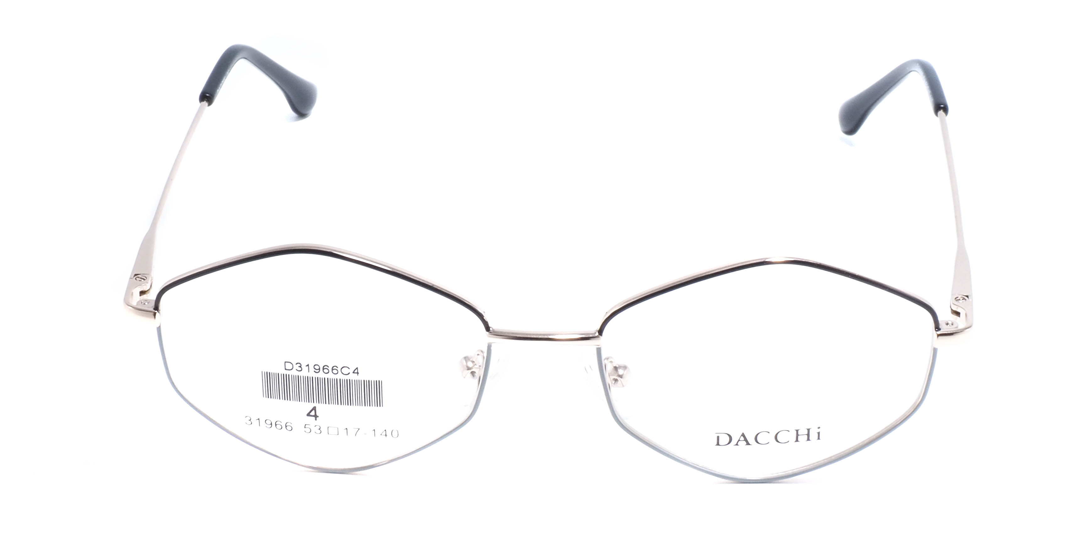 оправа Dacchi 31966 C4