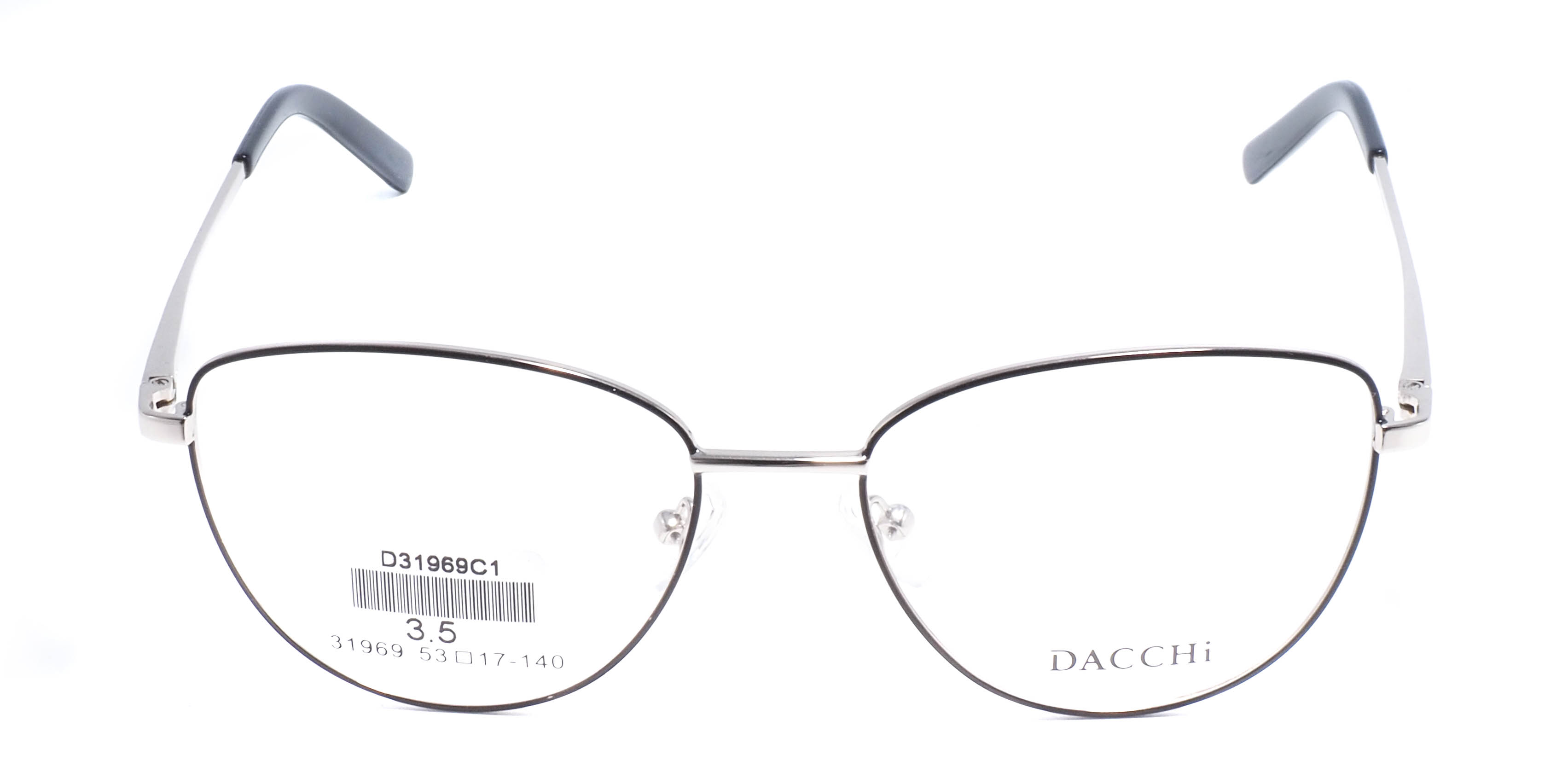 оправа Dacchi 31969 C1