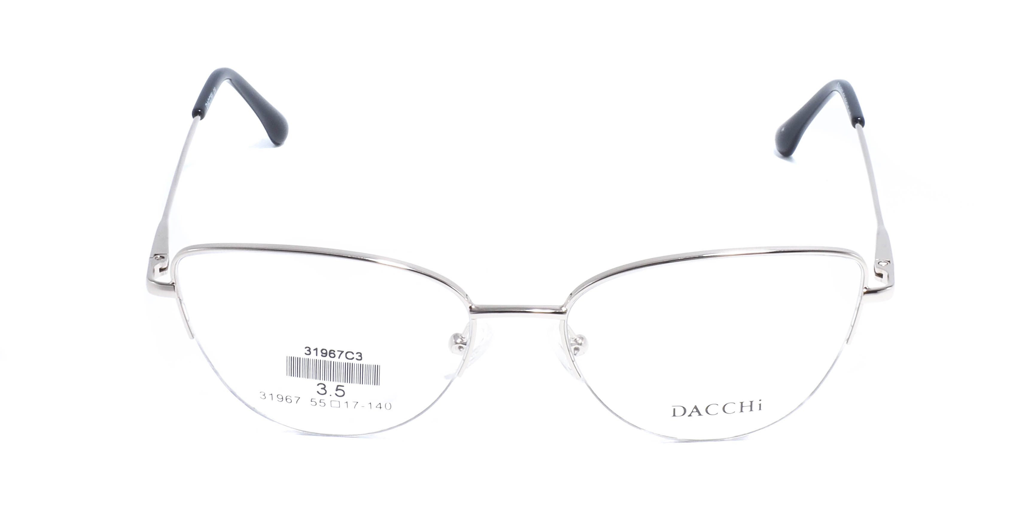 оправа Dacchi 31967 C3