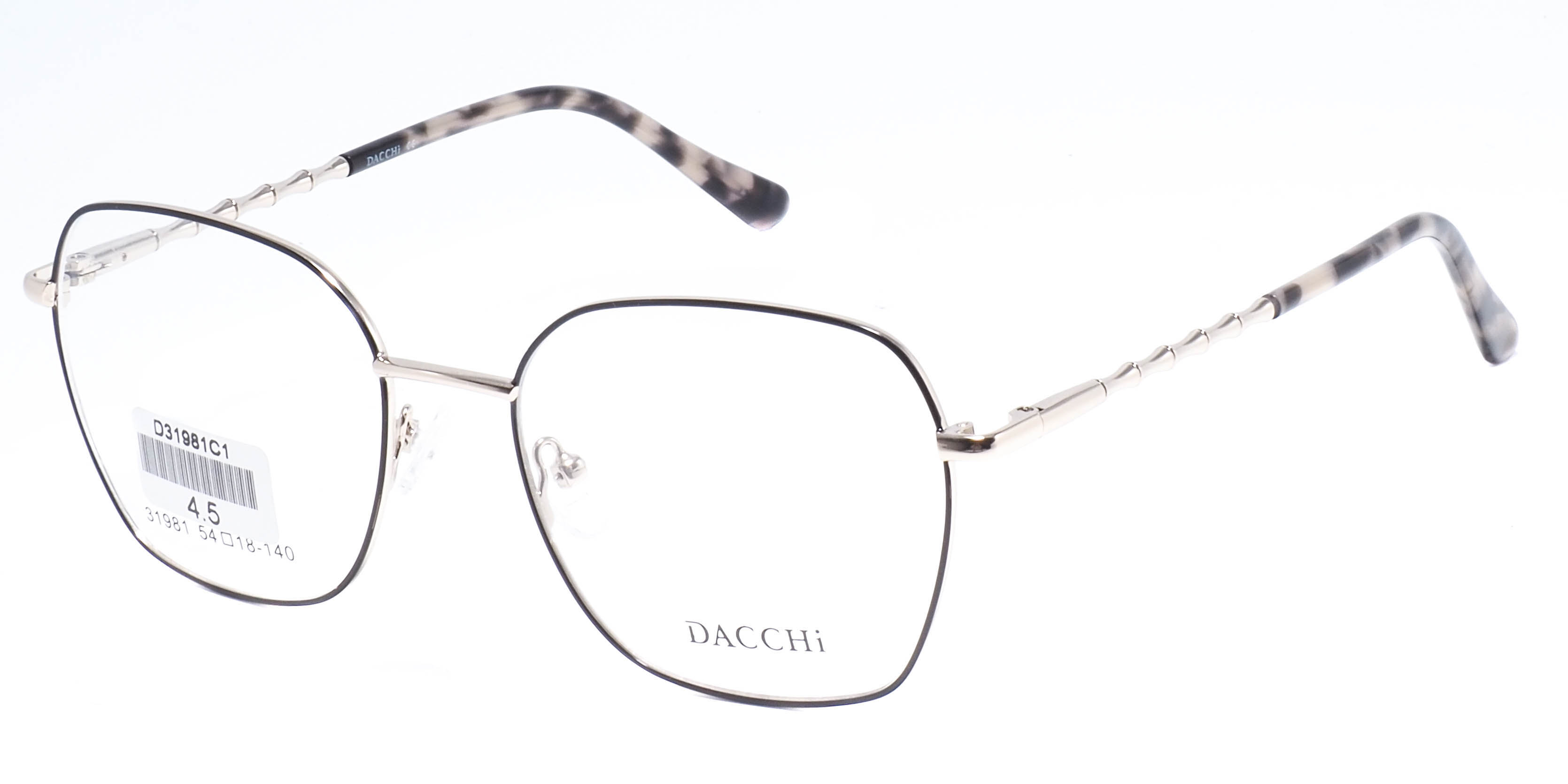 оправа DACCHi D31981 C1