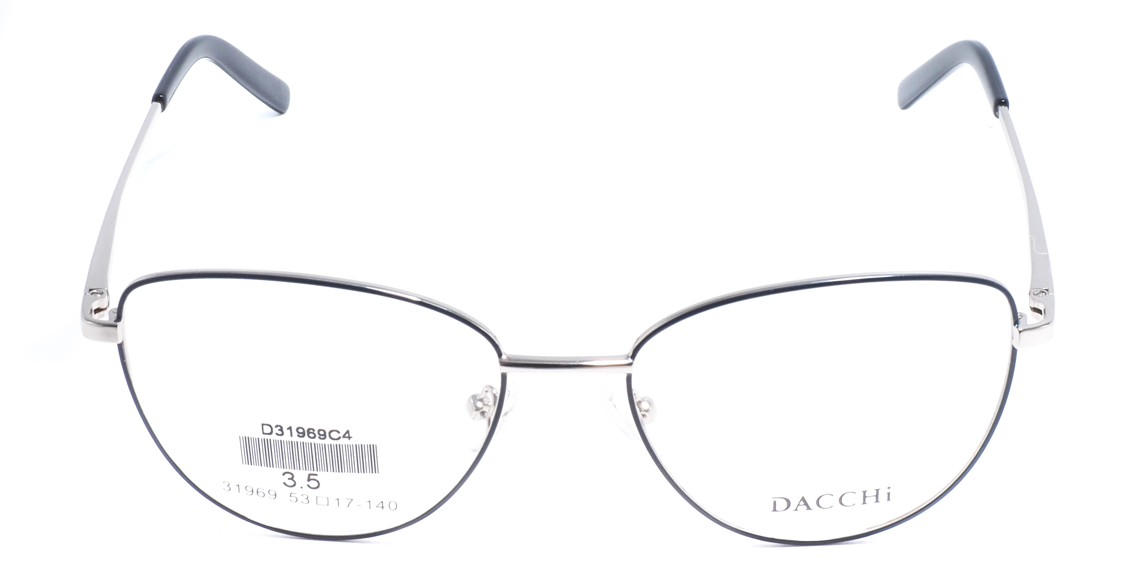 оправа Dacchi 31969 С4