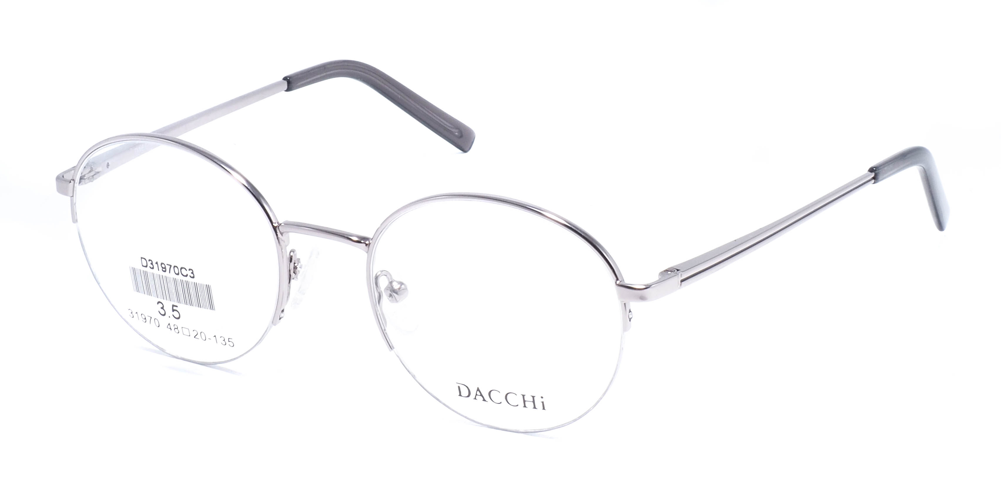 оправа Dacchi 31970 C3