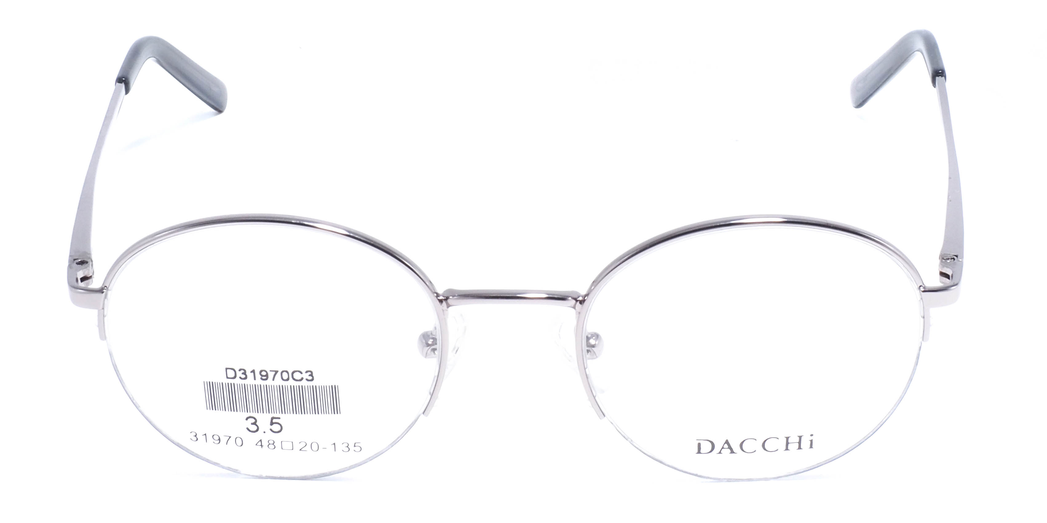 оправа Dacchi 31970 C3