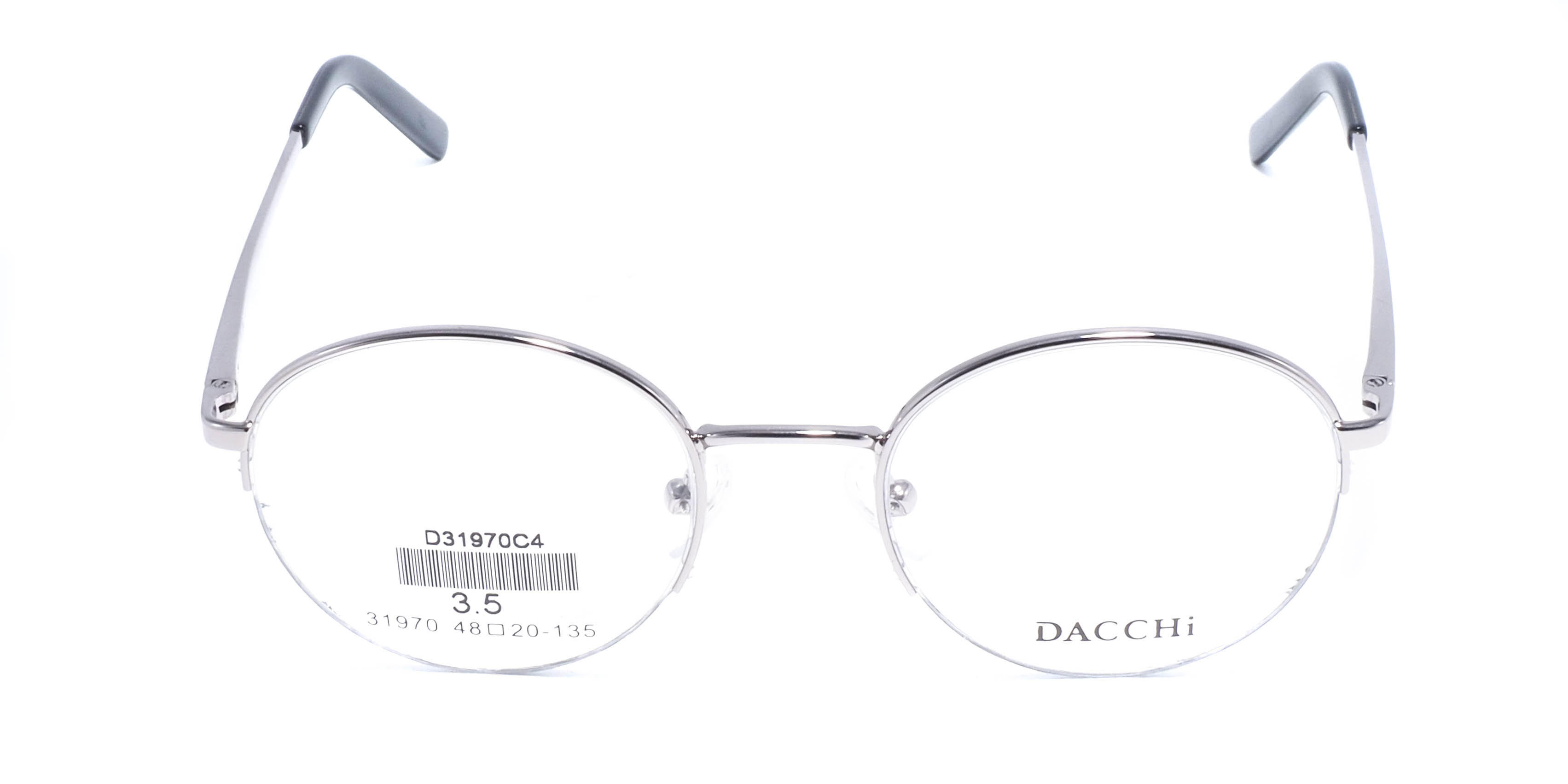 оправа Dacchi 31970 C4