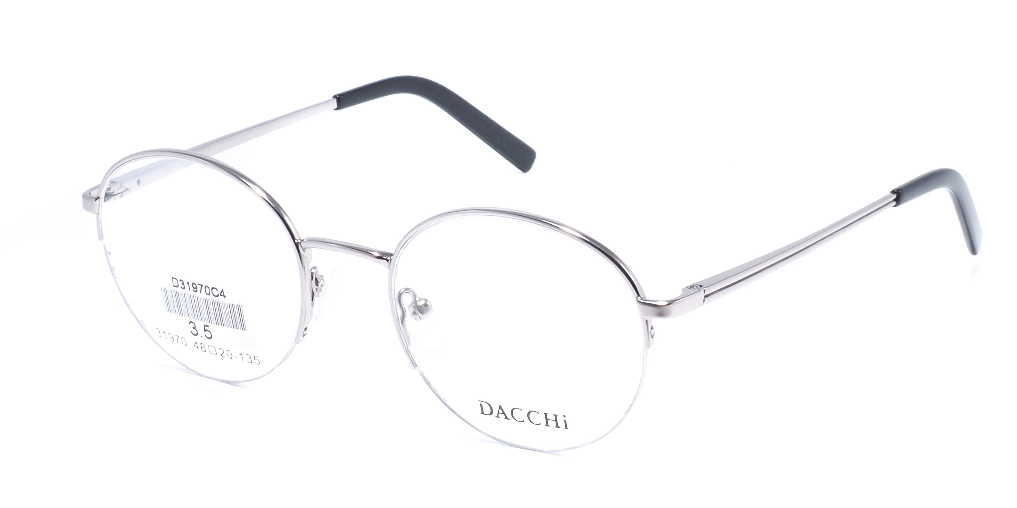 оправа Dacchi 31970 C4