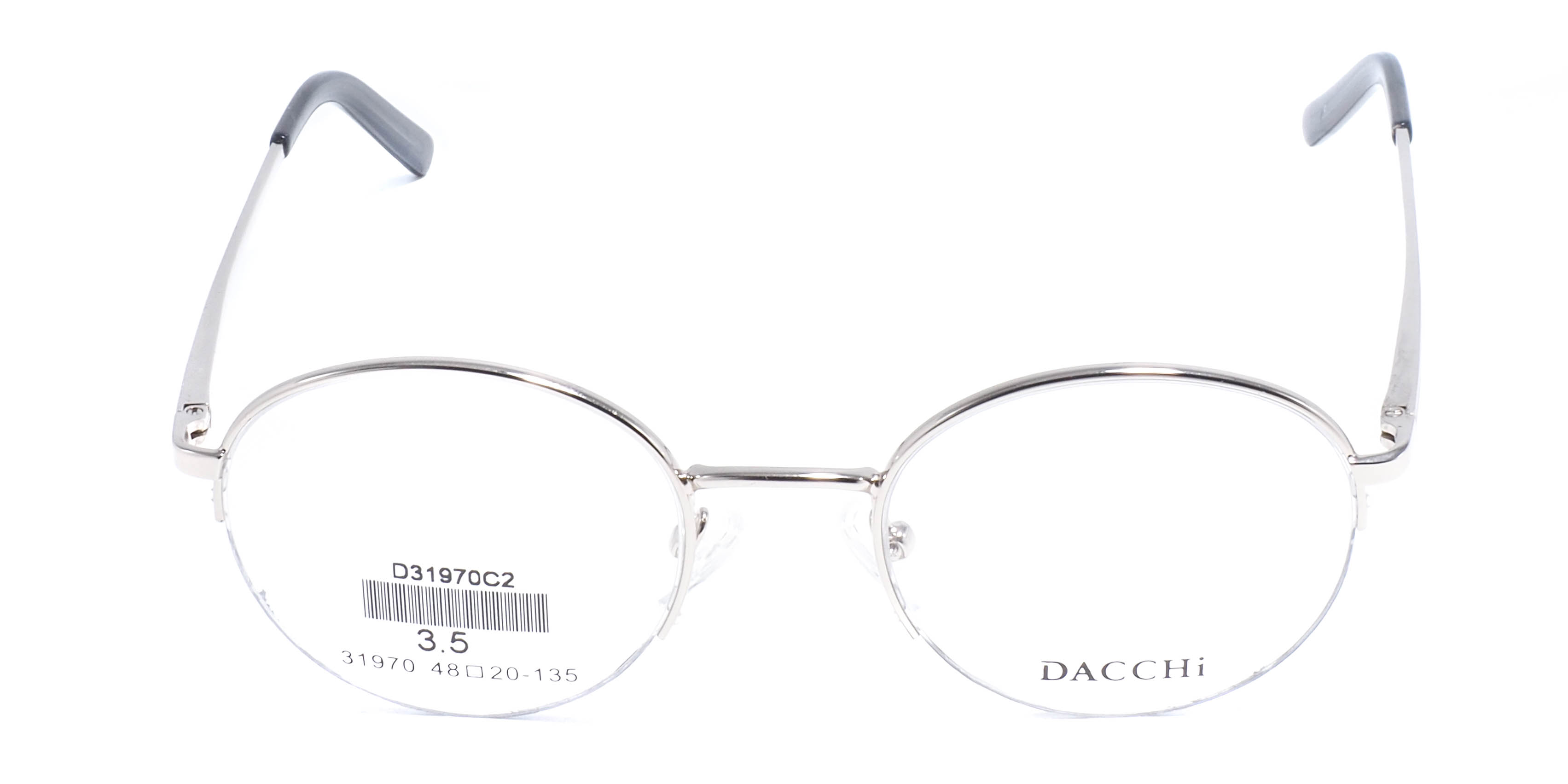 оправа Dacchi 31970 C2