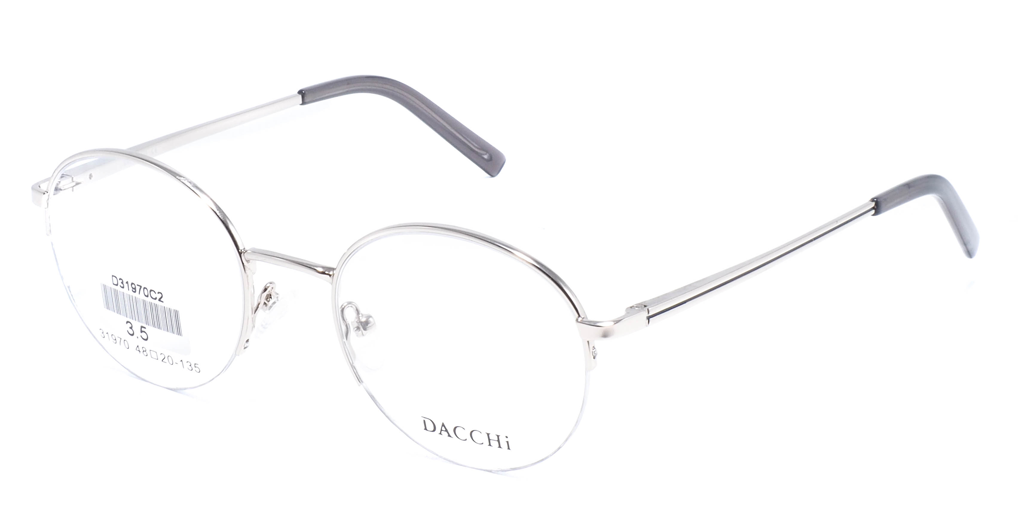 оправа Dacchi 31970 C2