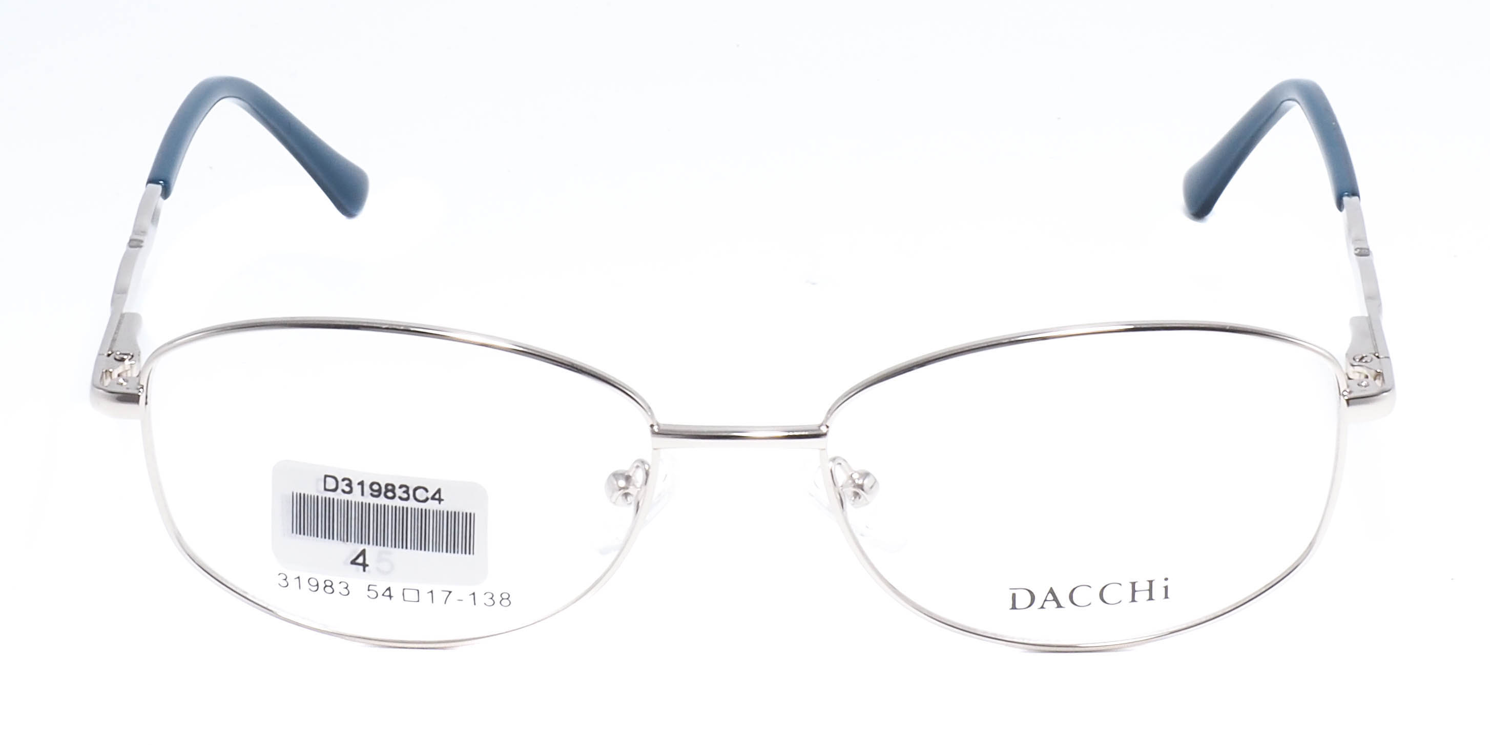 оправа DACCHi D31983 C4