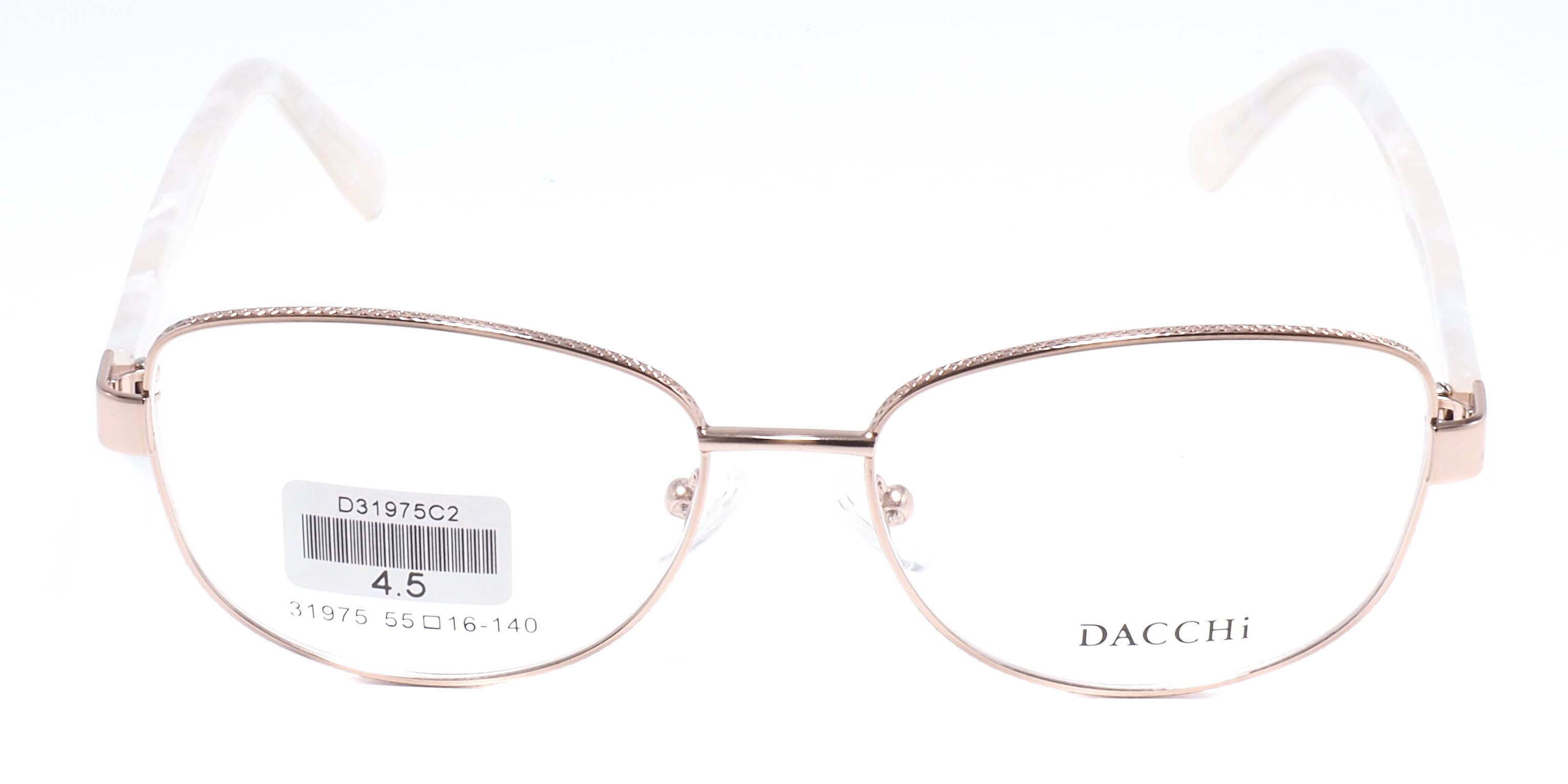 оправа DACCHi D31975 C2