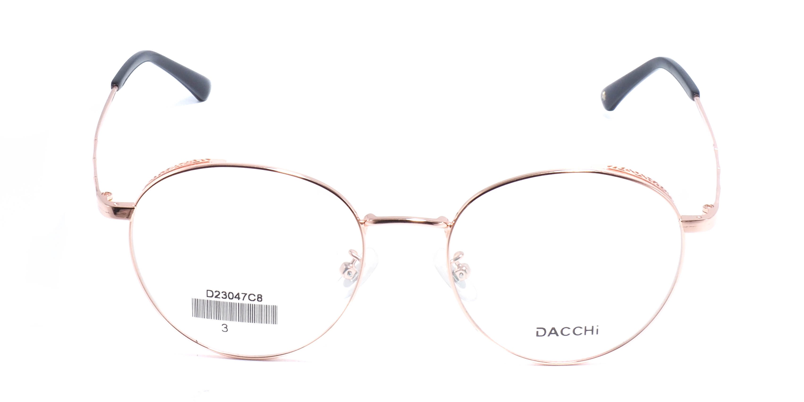 оправа Dacchi 23047 C8