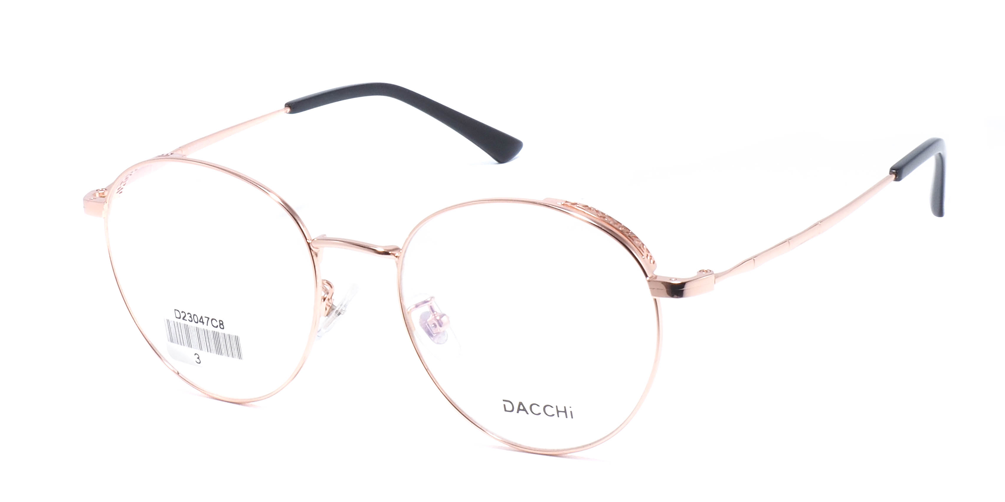 оправа Dacchi 23047 C8