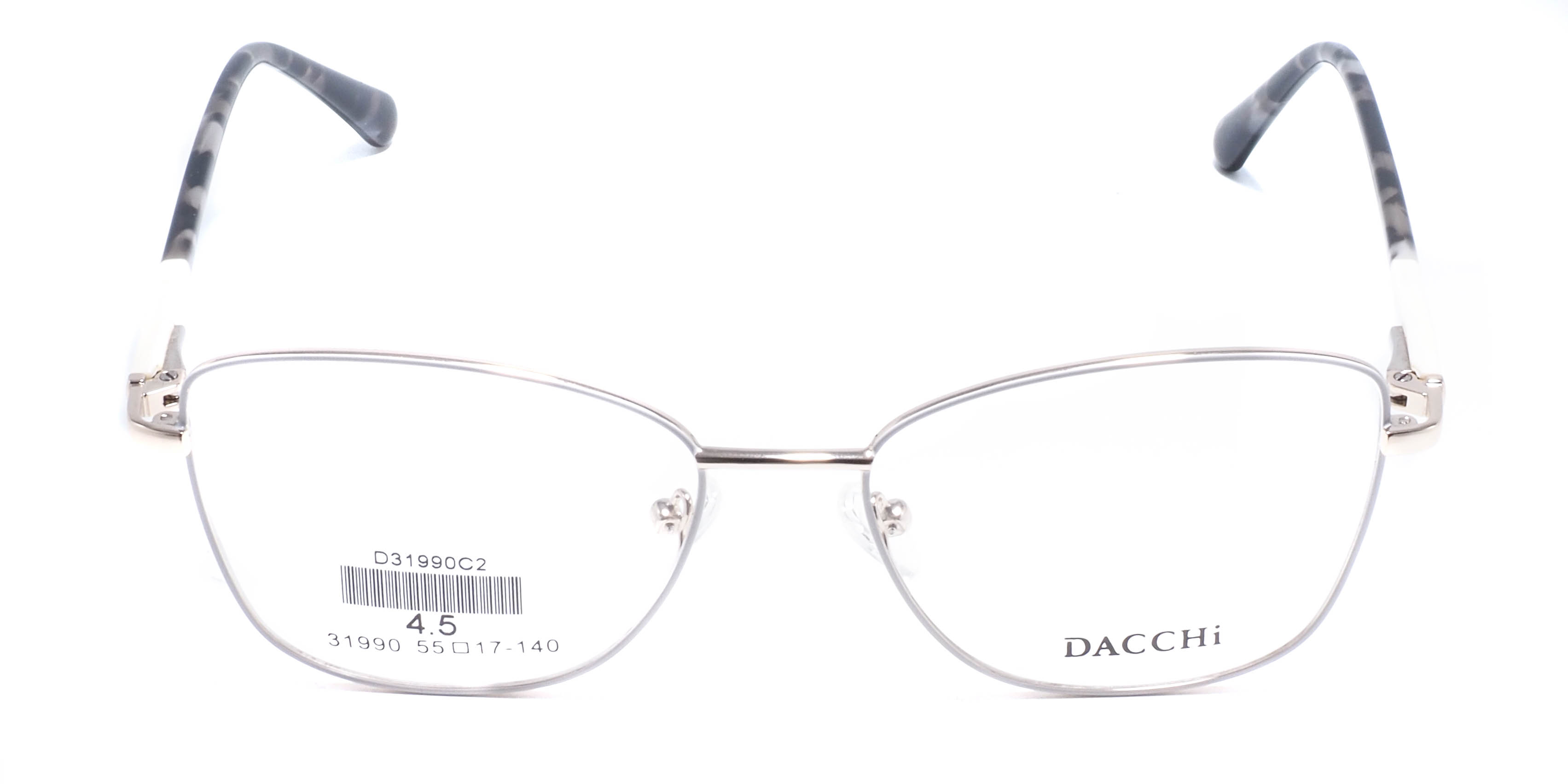 оправа Dacchi 31990 C2