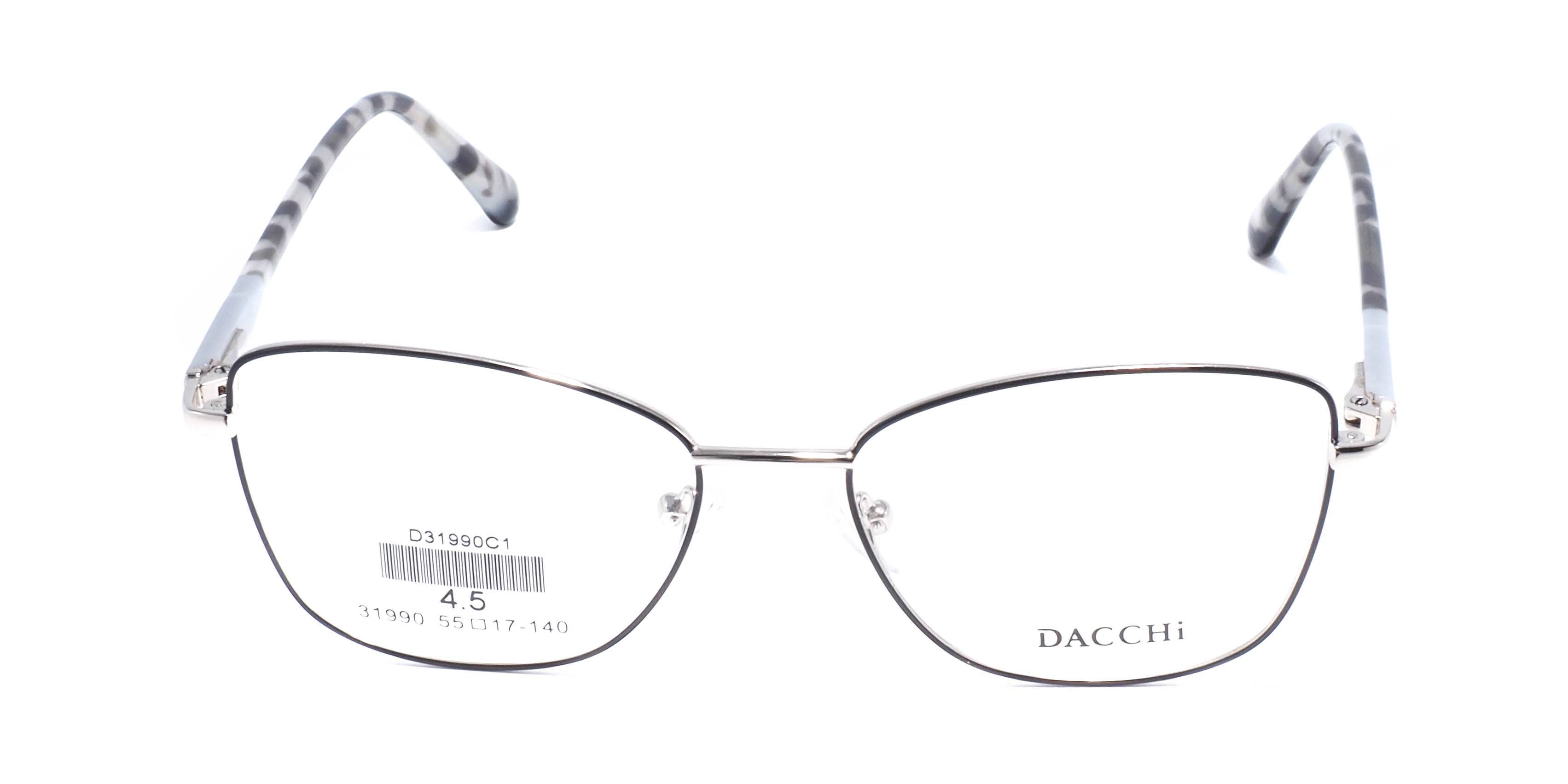 оправа Dacchi 31990 C1