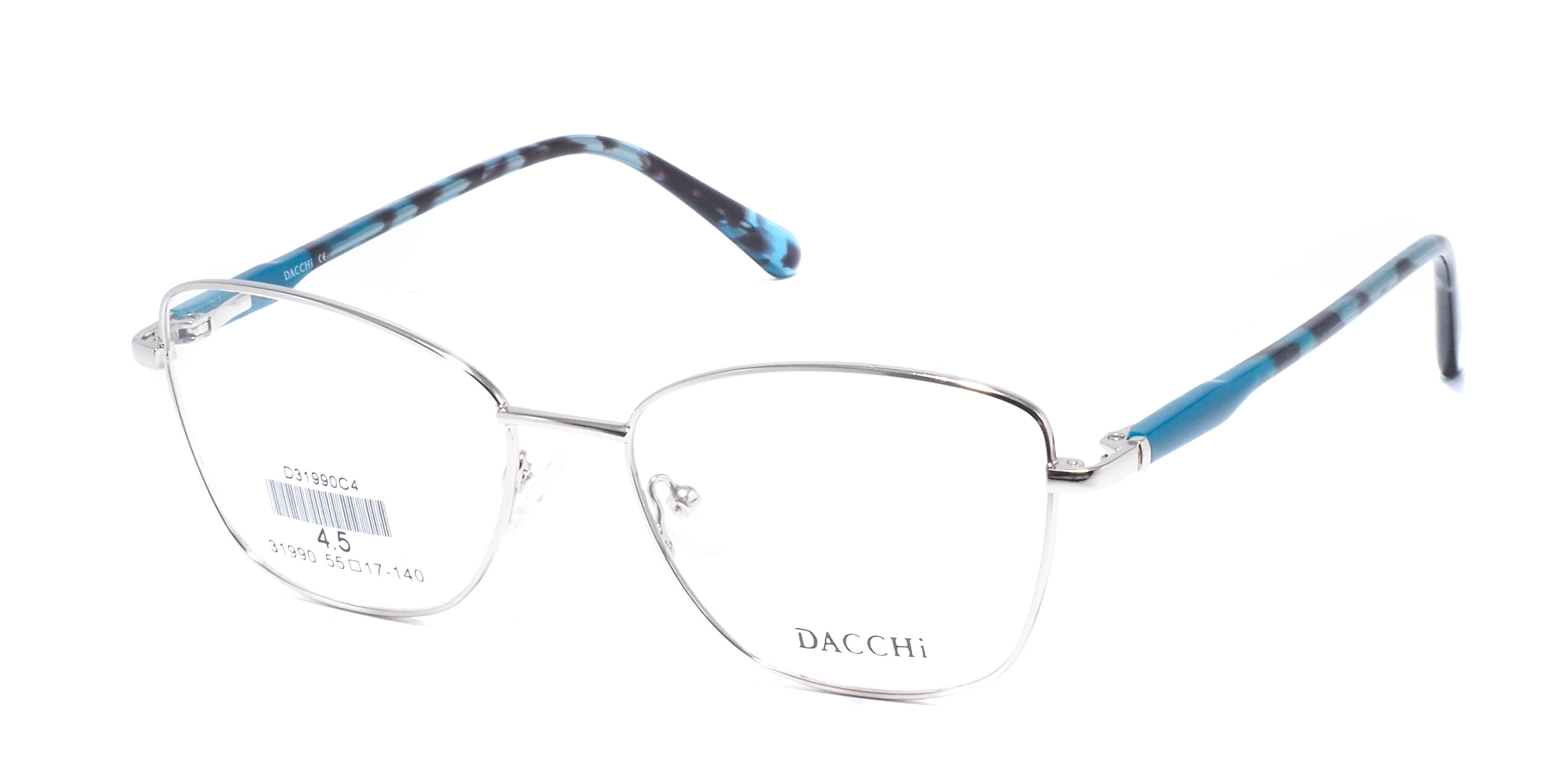 оправа Dacchi 31990 C4