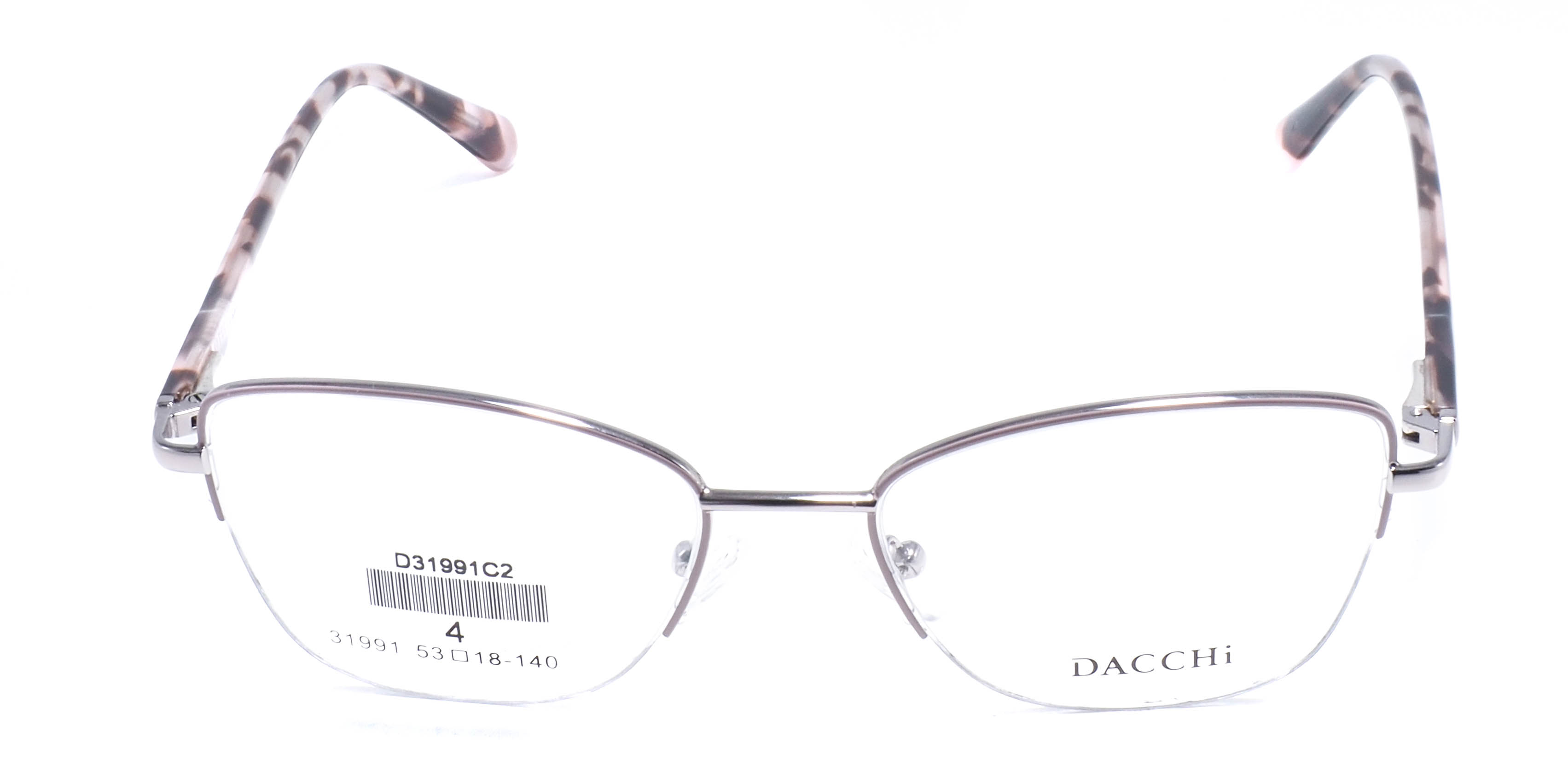 оправа Dacchi 31991 C2
