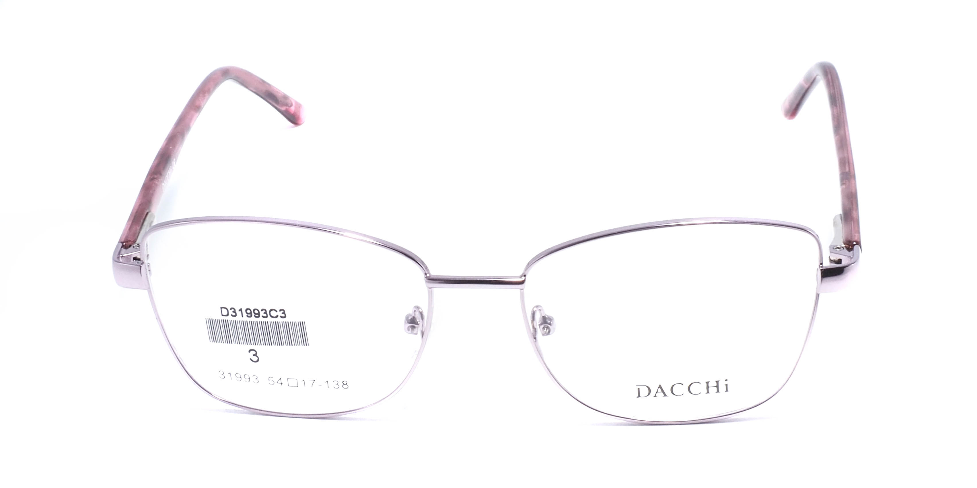 оправа Dacchi 31993 C3