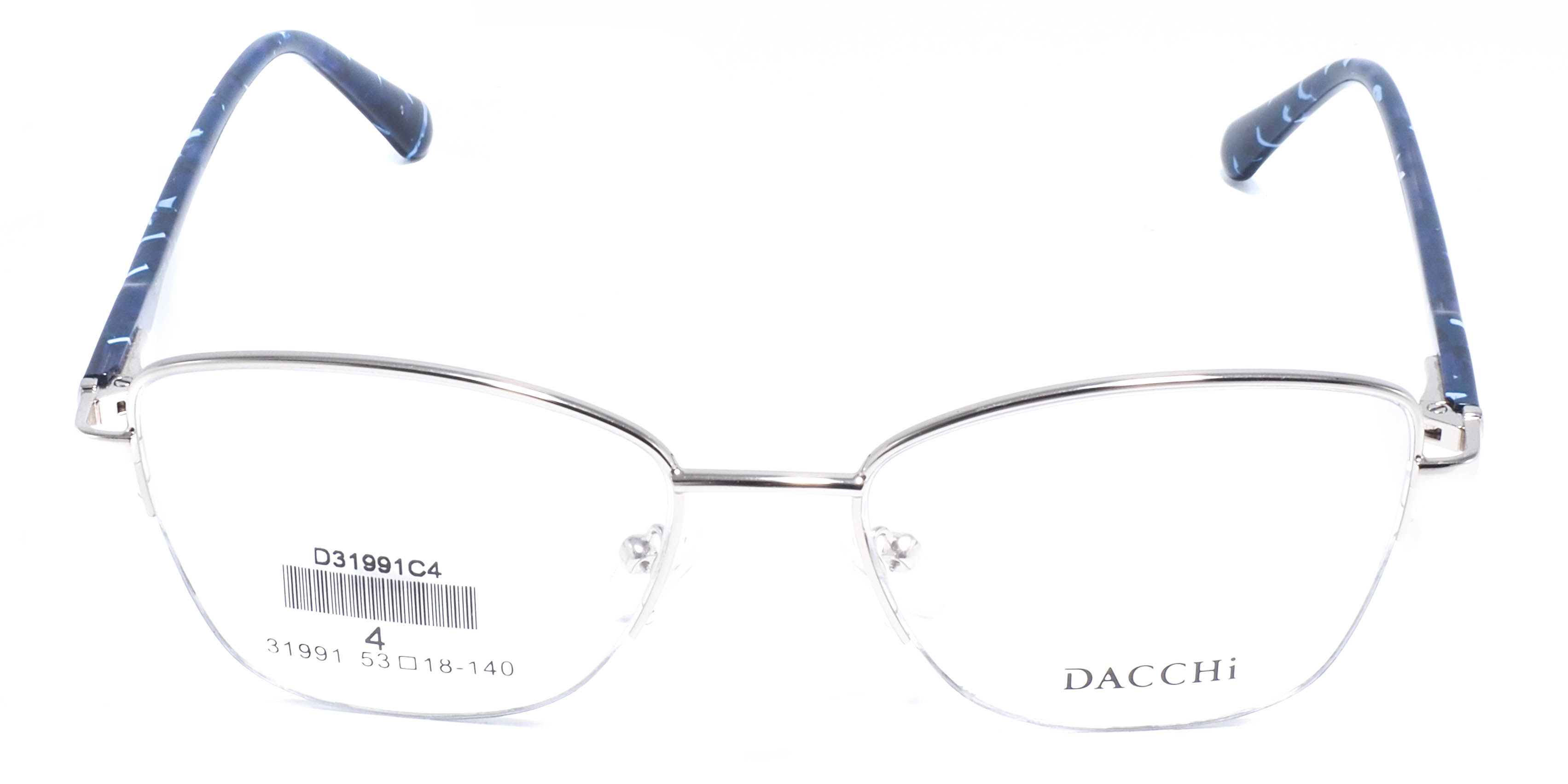 оправа Dacchi 31991 C4