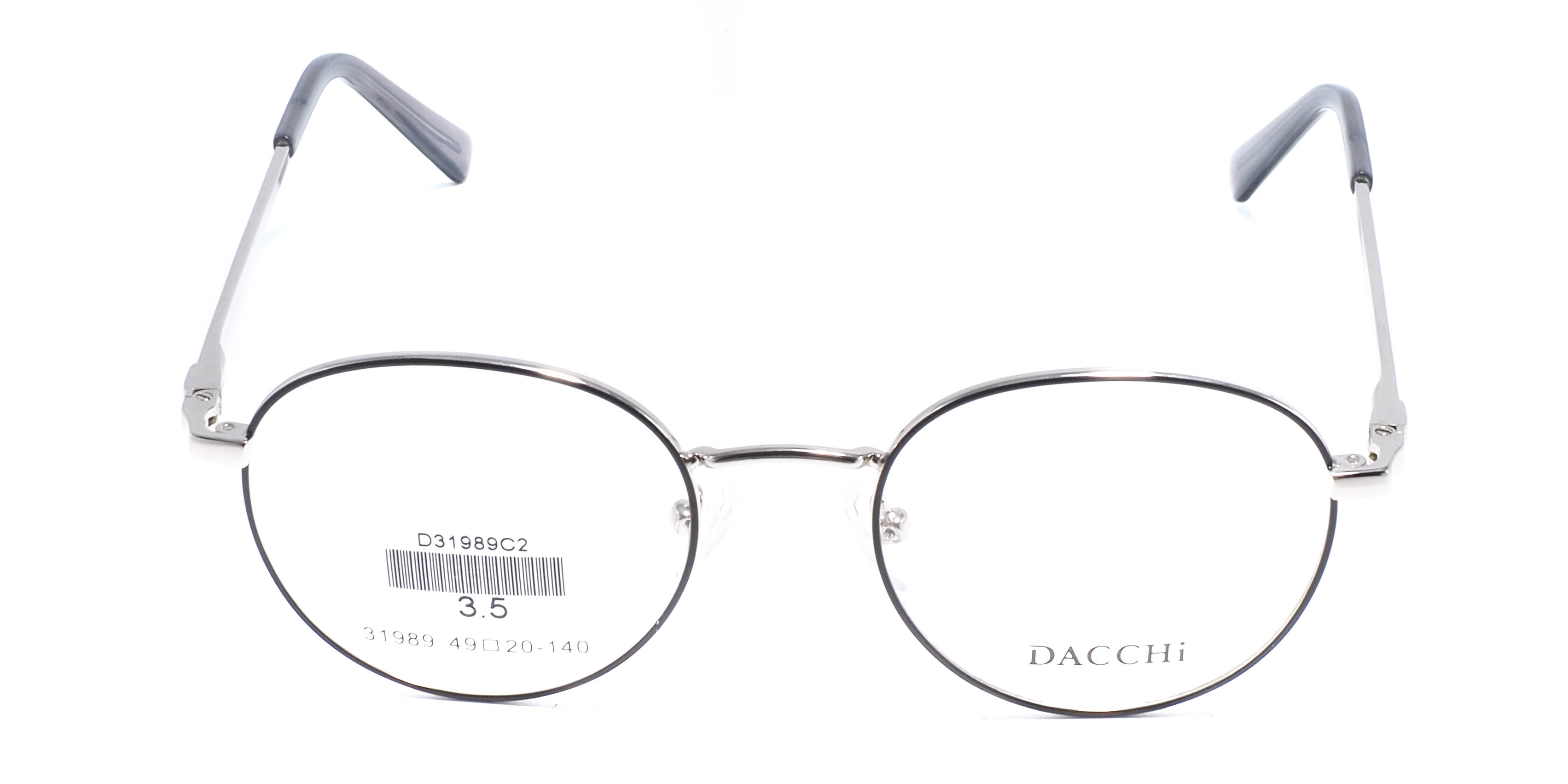 оправа Dacchi 31989 C2