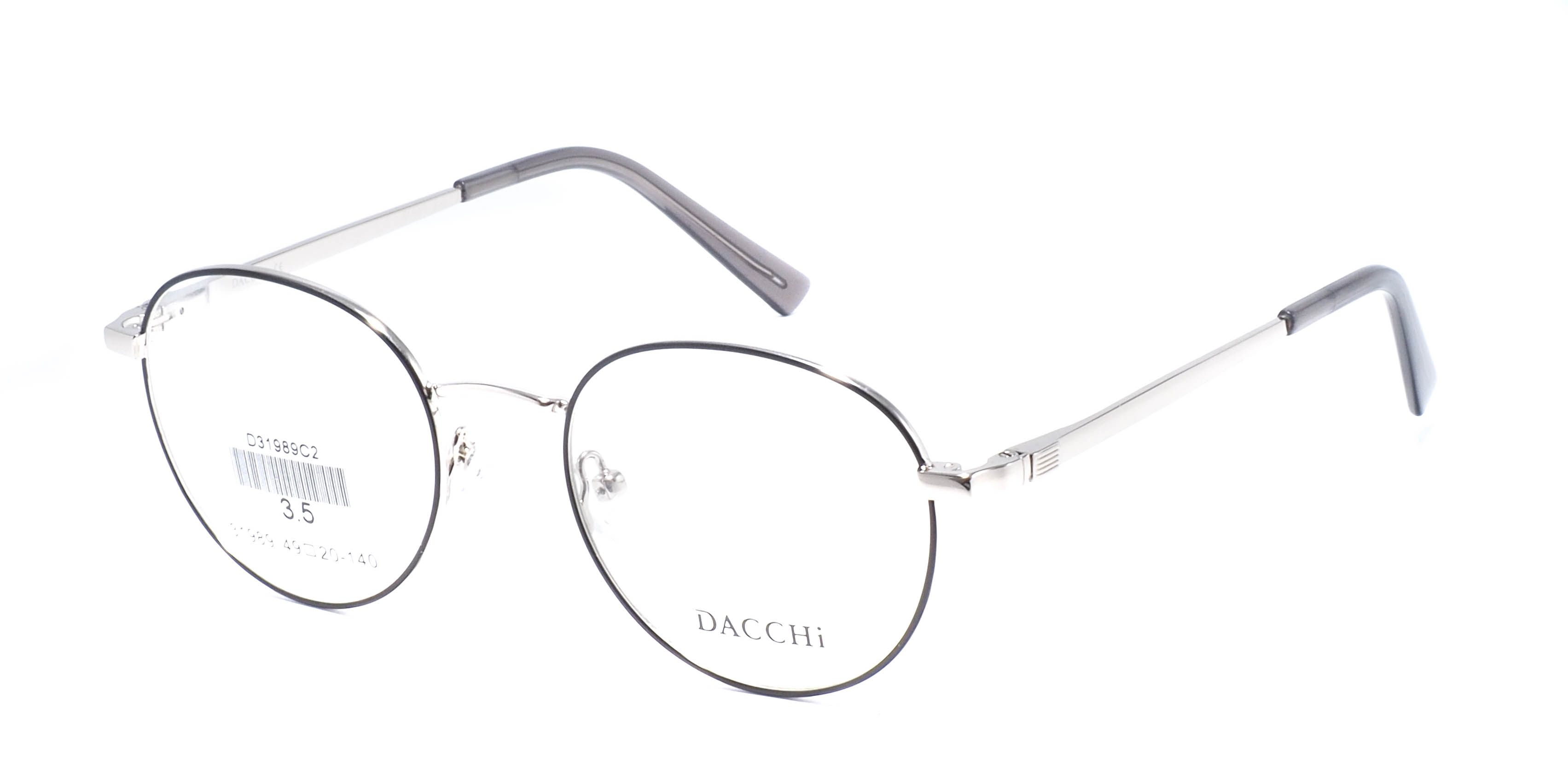 оправа Dacchi 31989 C2