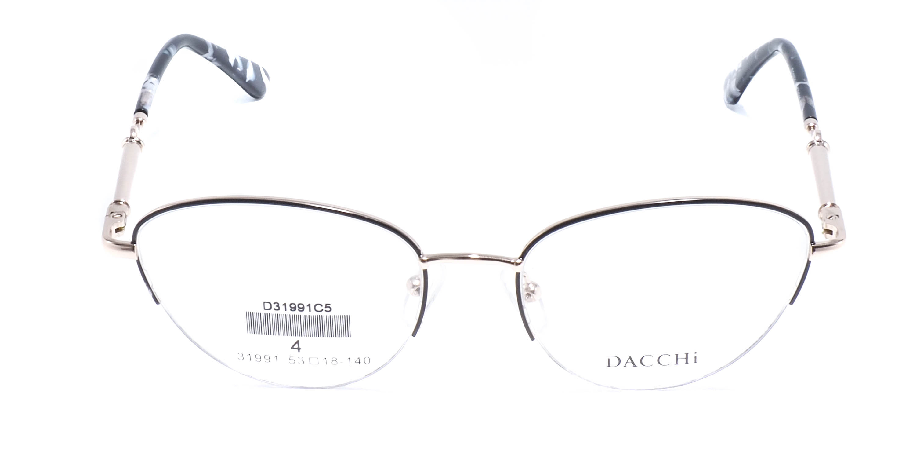 оправа Dacchi 31991 C5