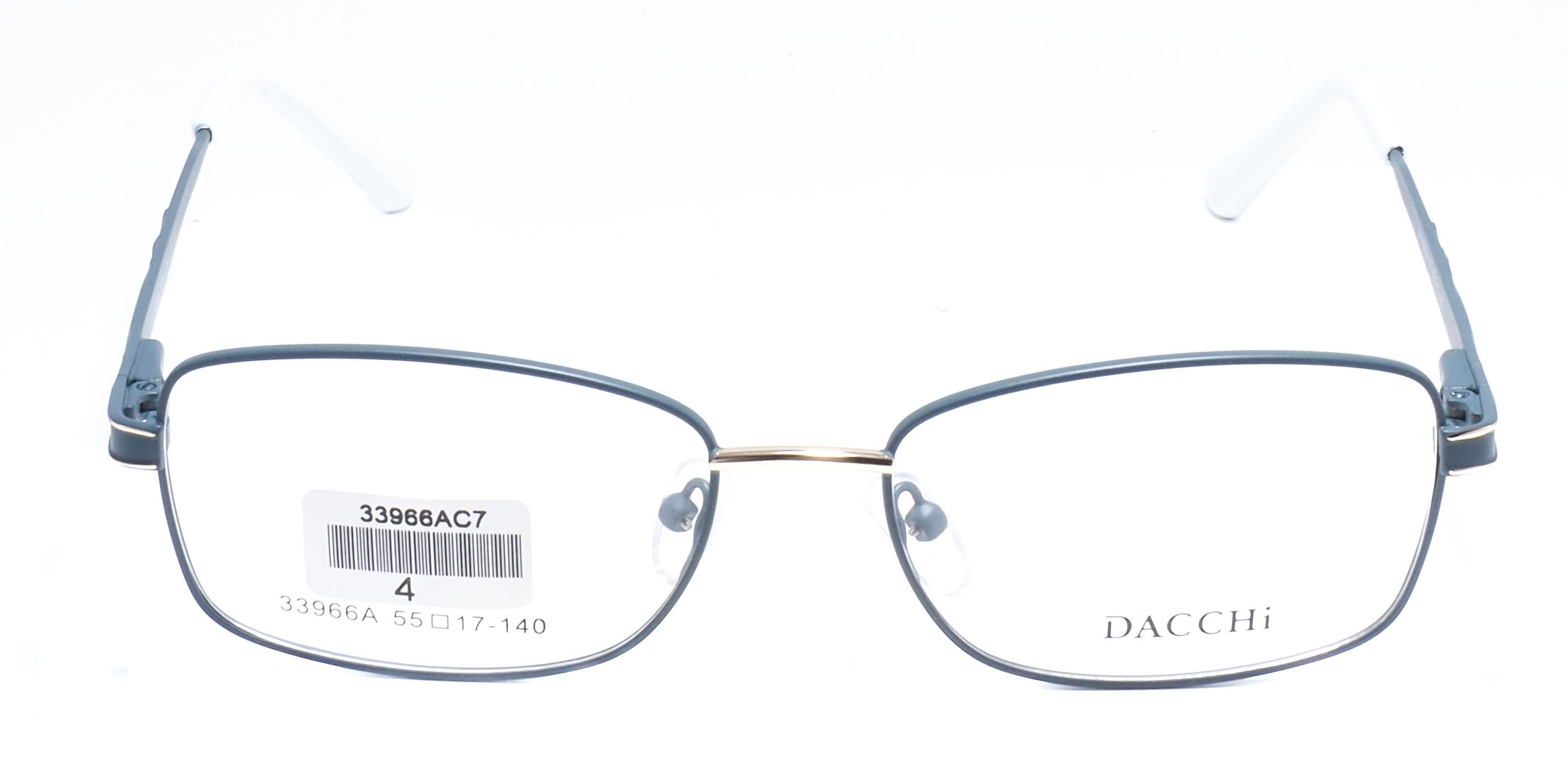 оправа DACCHi D33966A C7