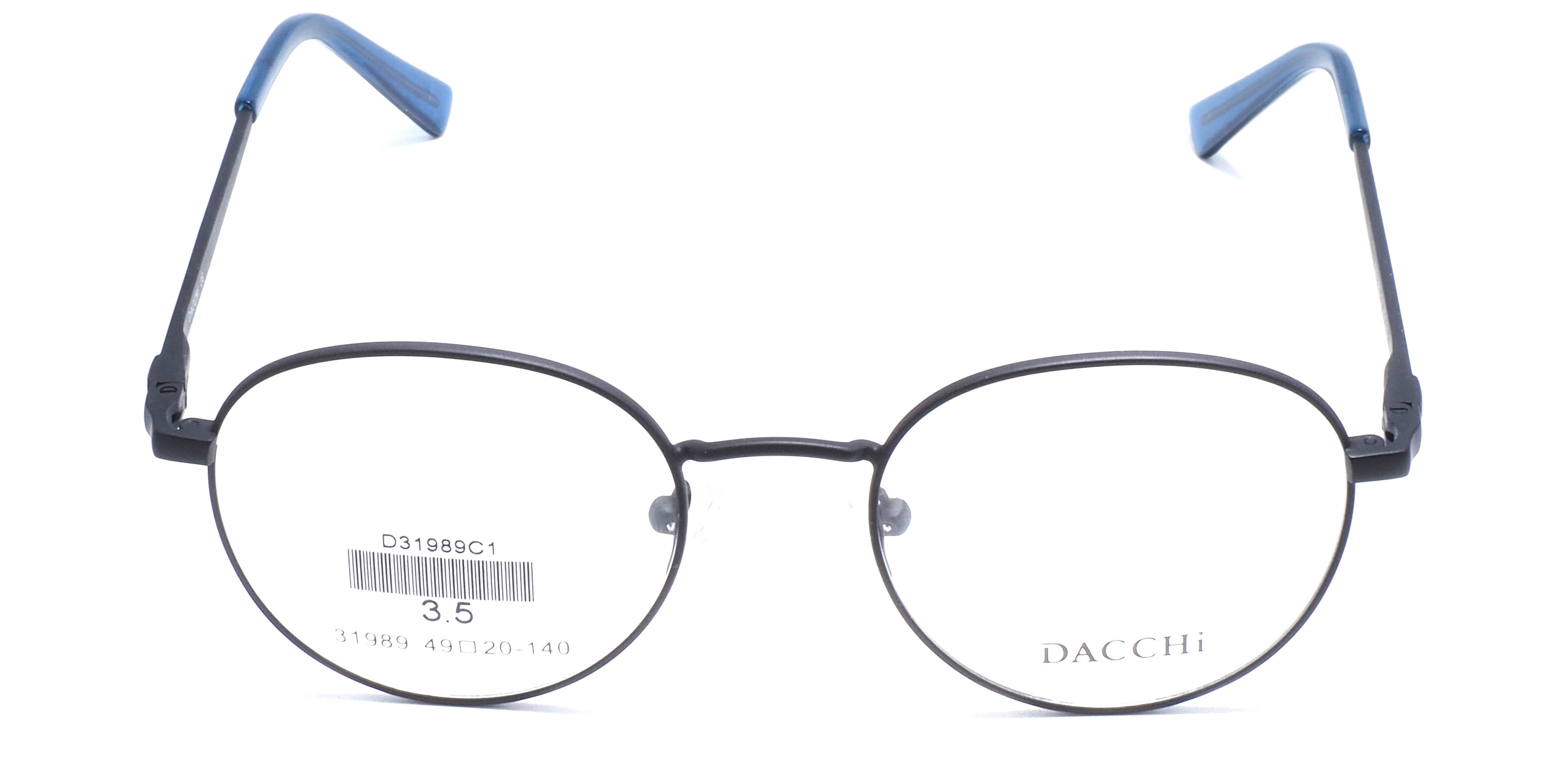 оправа Dacchi 31989 C1