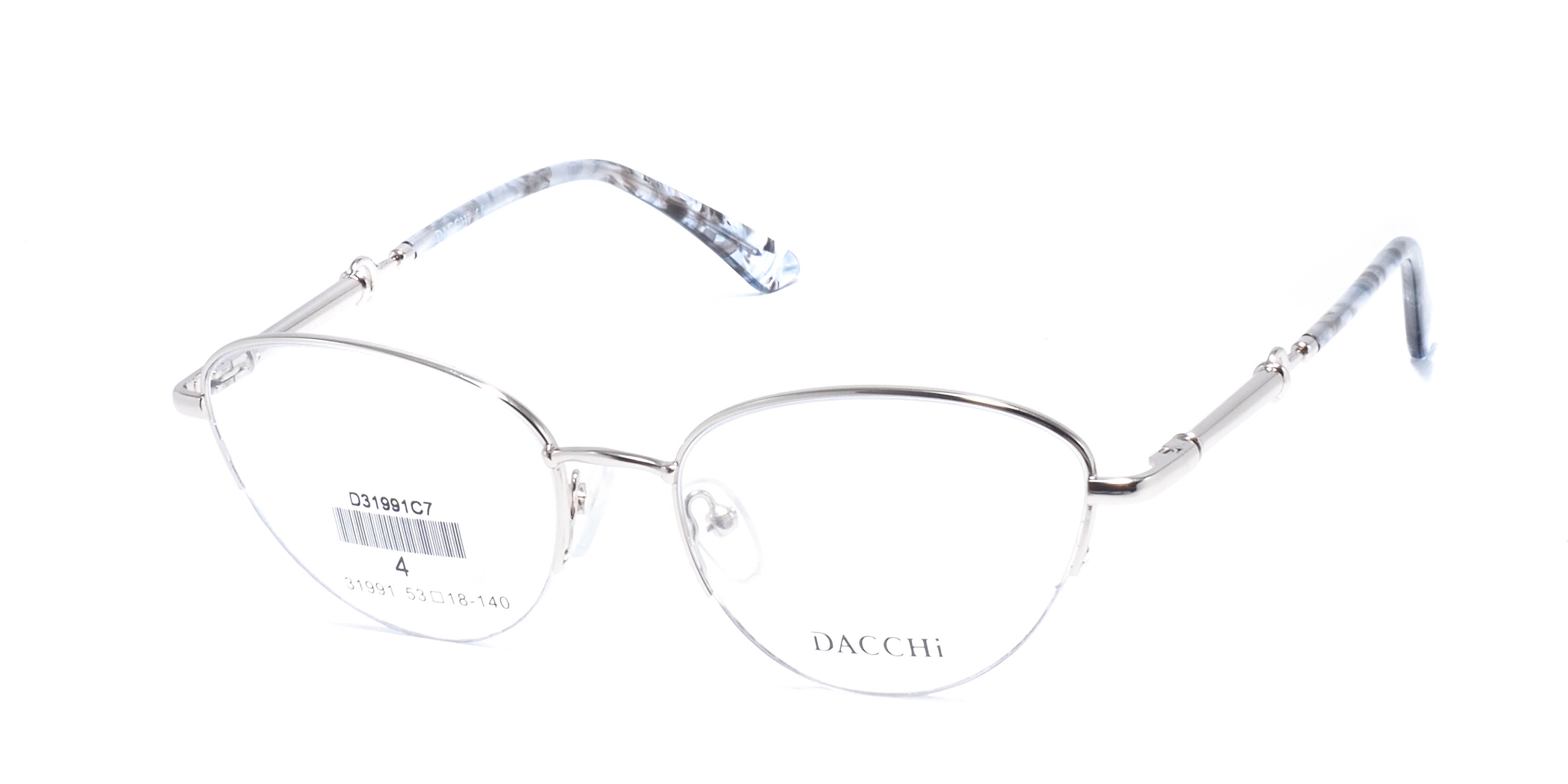 оправа Dacchi 31991 C7