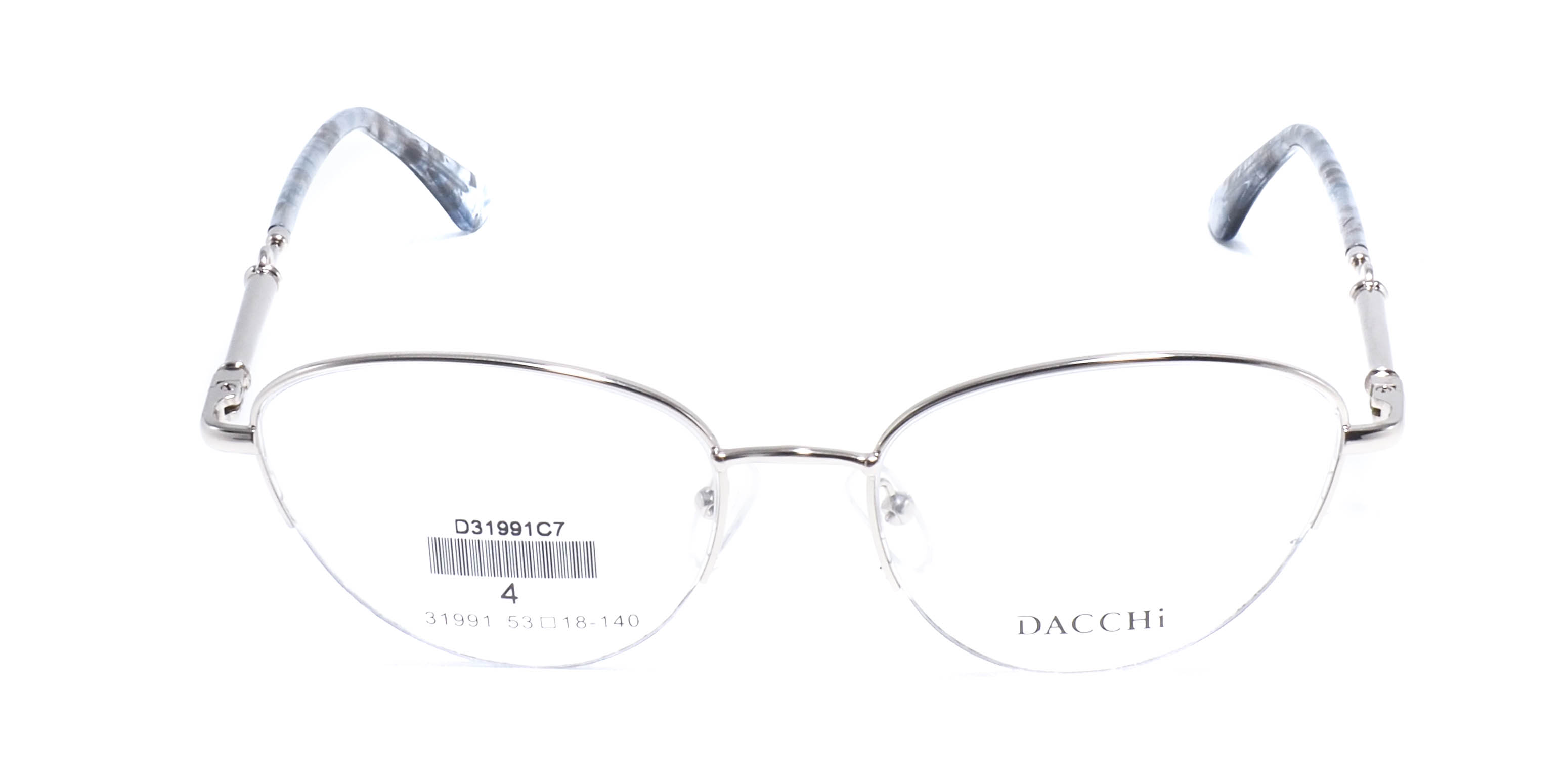 оправа Dacchi 31991 C7