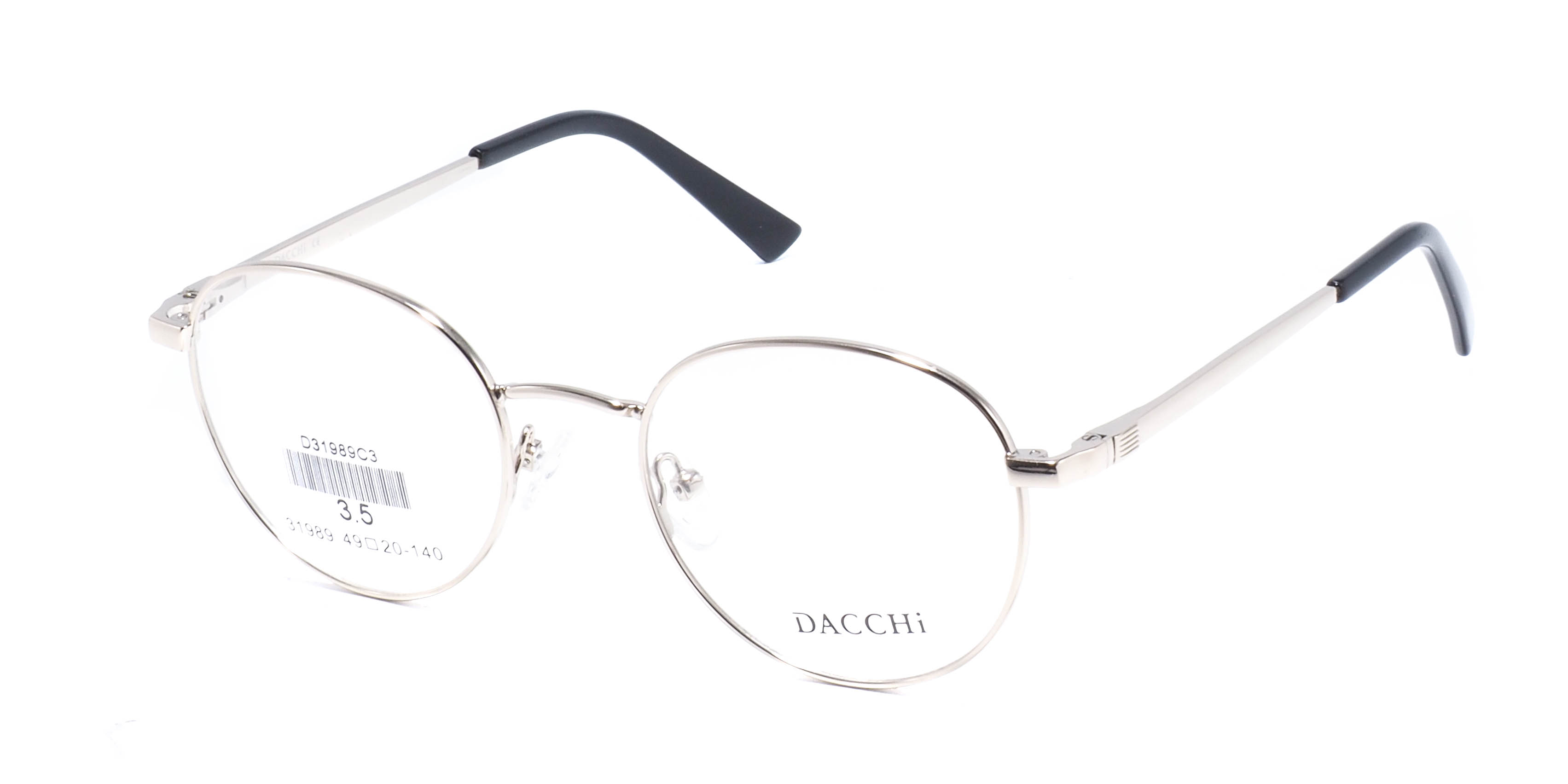 оправа Dacchi 31989 C3