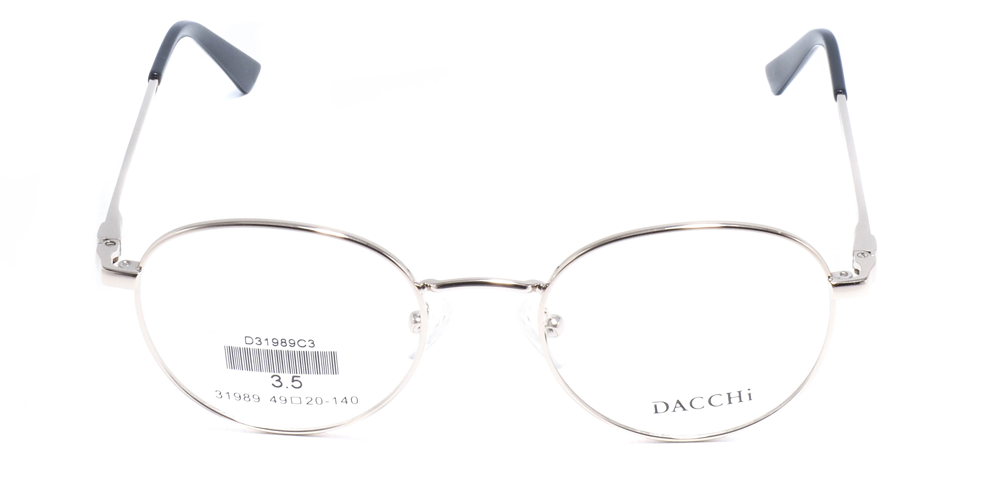оправа Dacchi 31989 C3