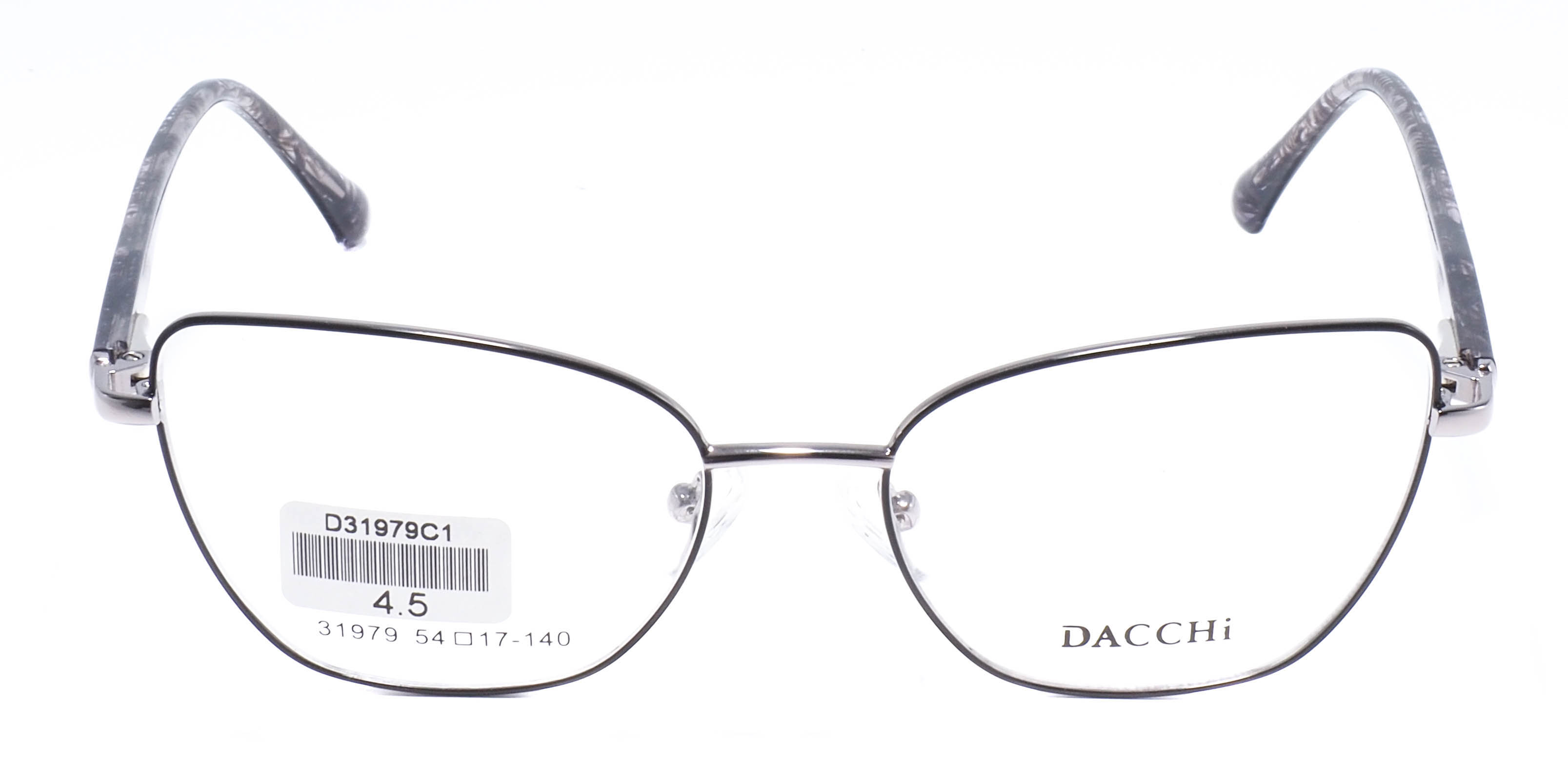оправа DACCHi D31979 C1