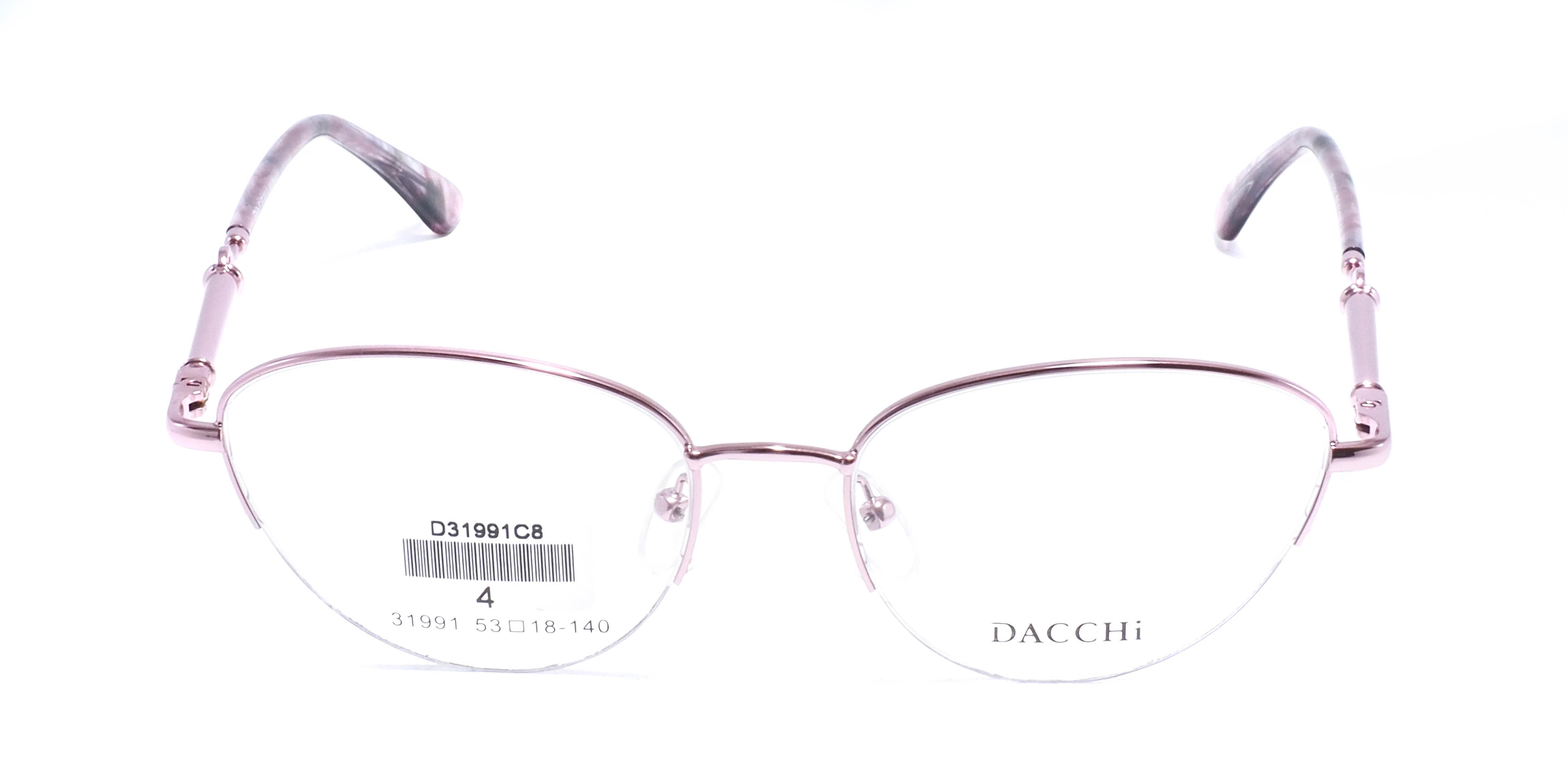оправа Dacchi 31991 C8