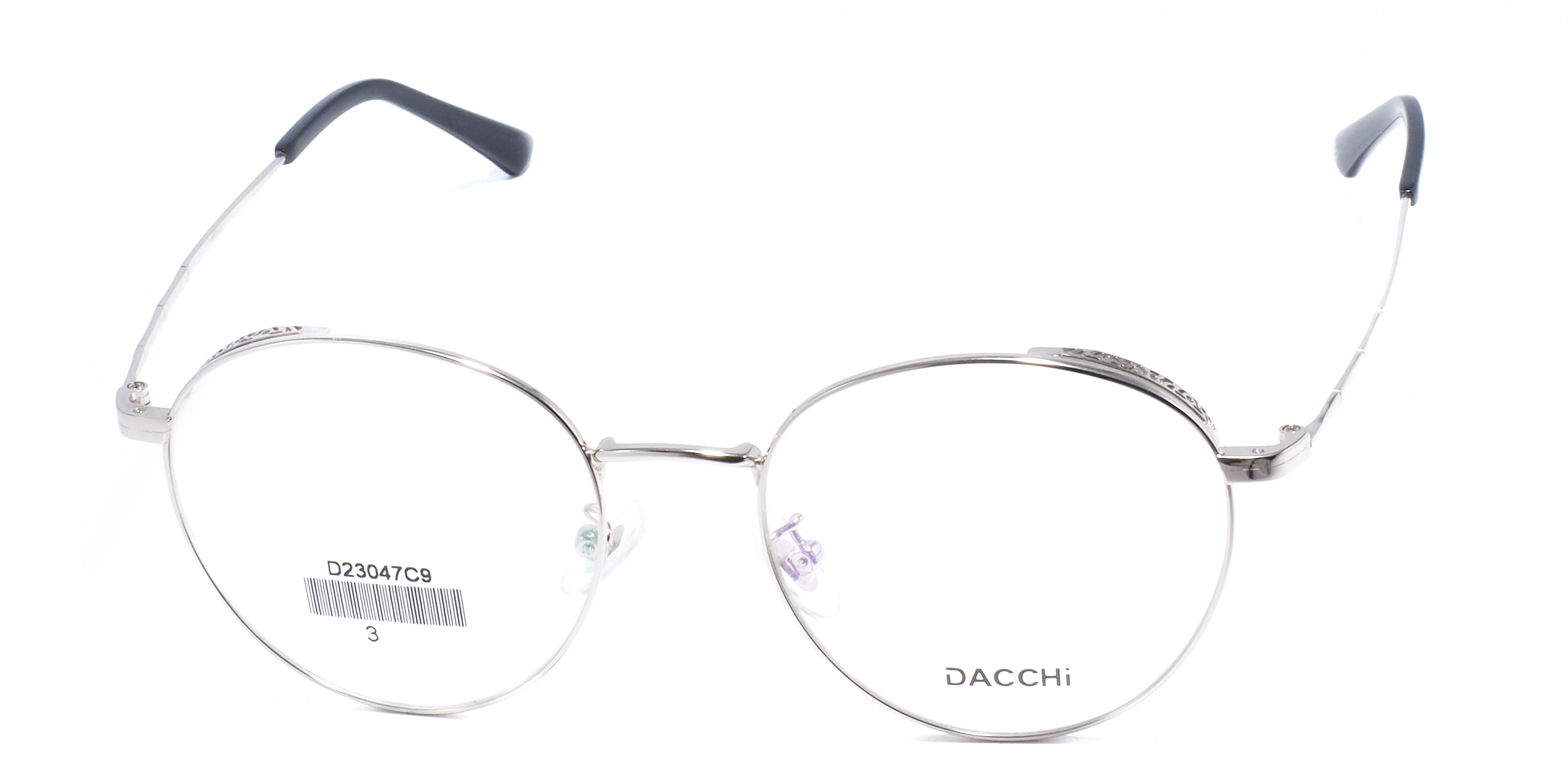 оправа Dacchi 23047 С9