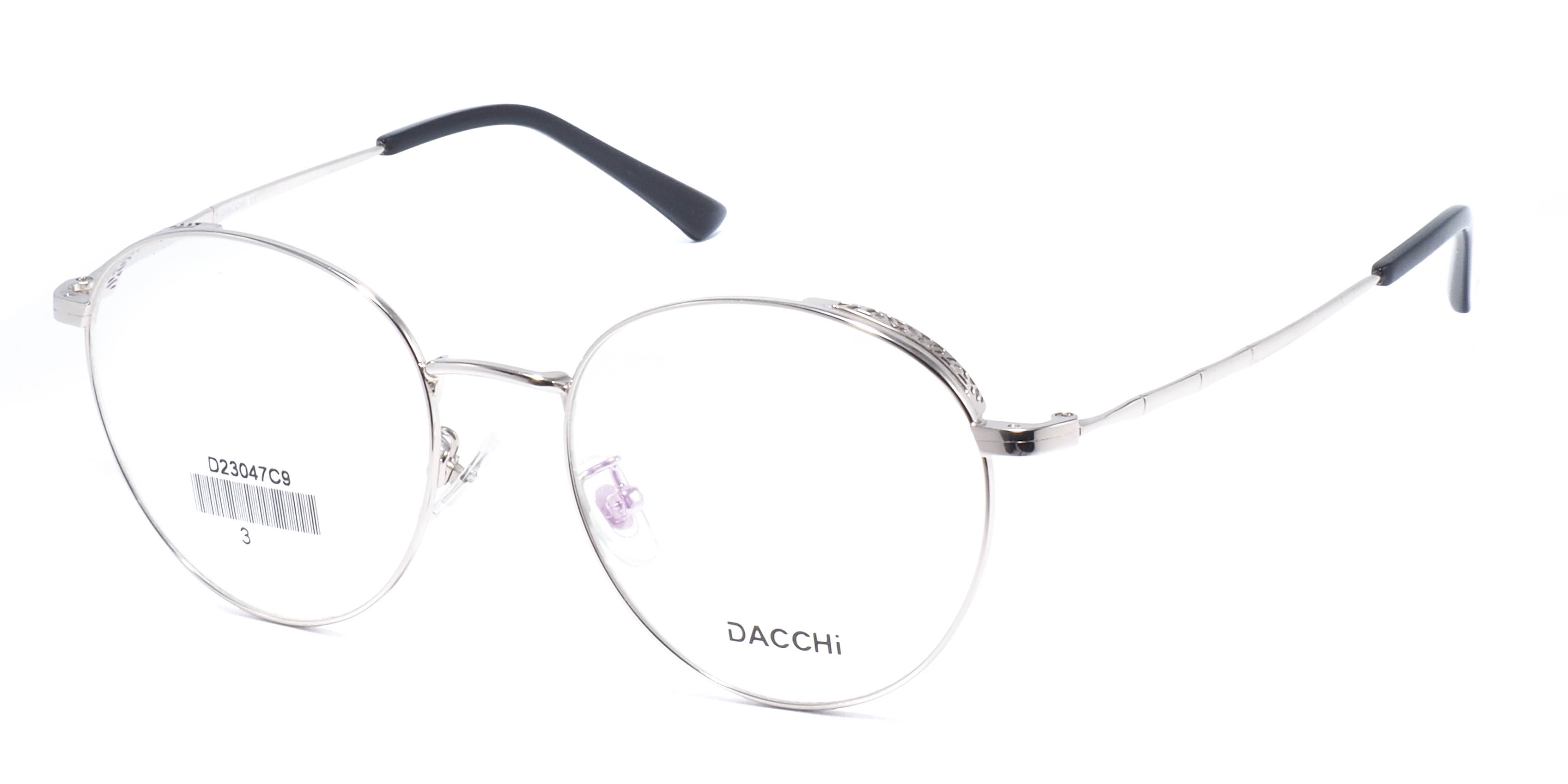 оправа Dacchi 23047 С9