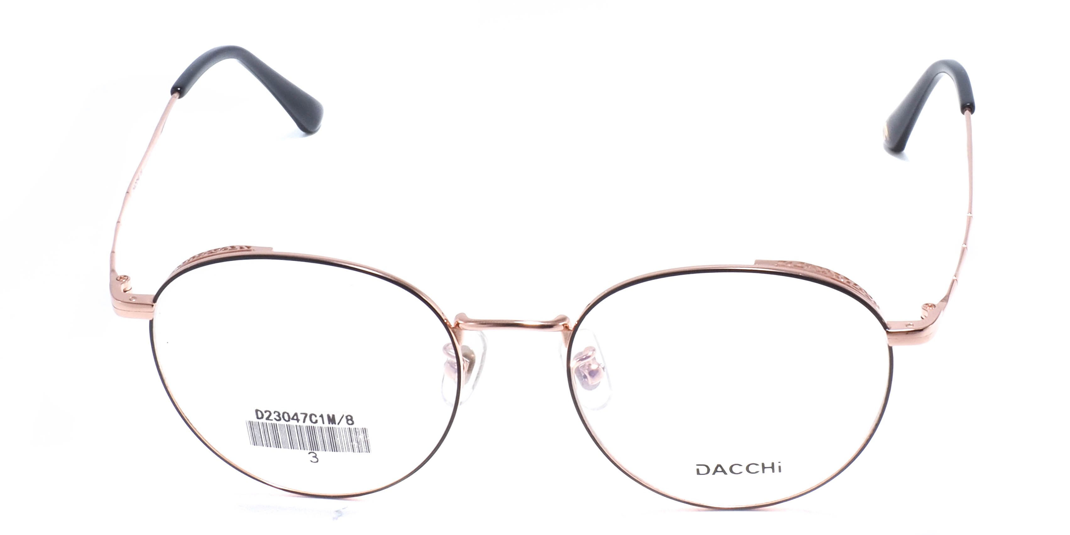 оправа Dacchi 23047 C1