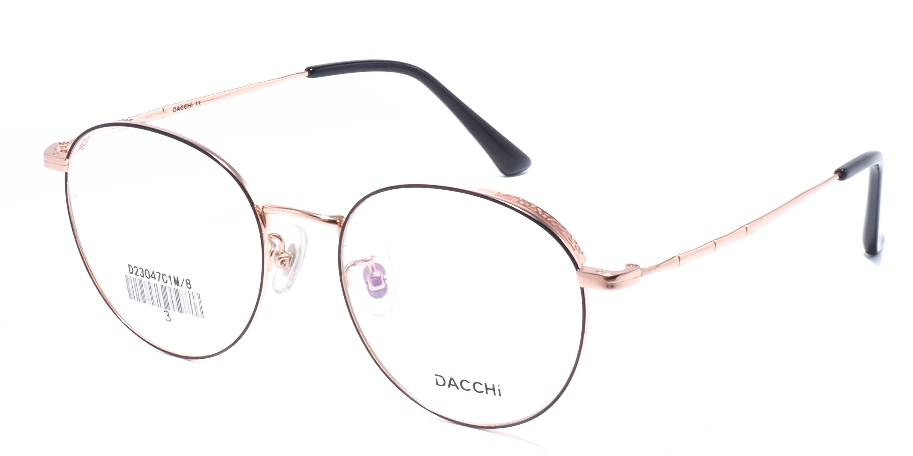 оправа Dacchi 23047 C1