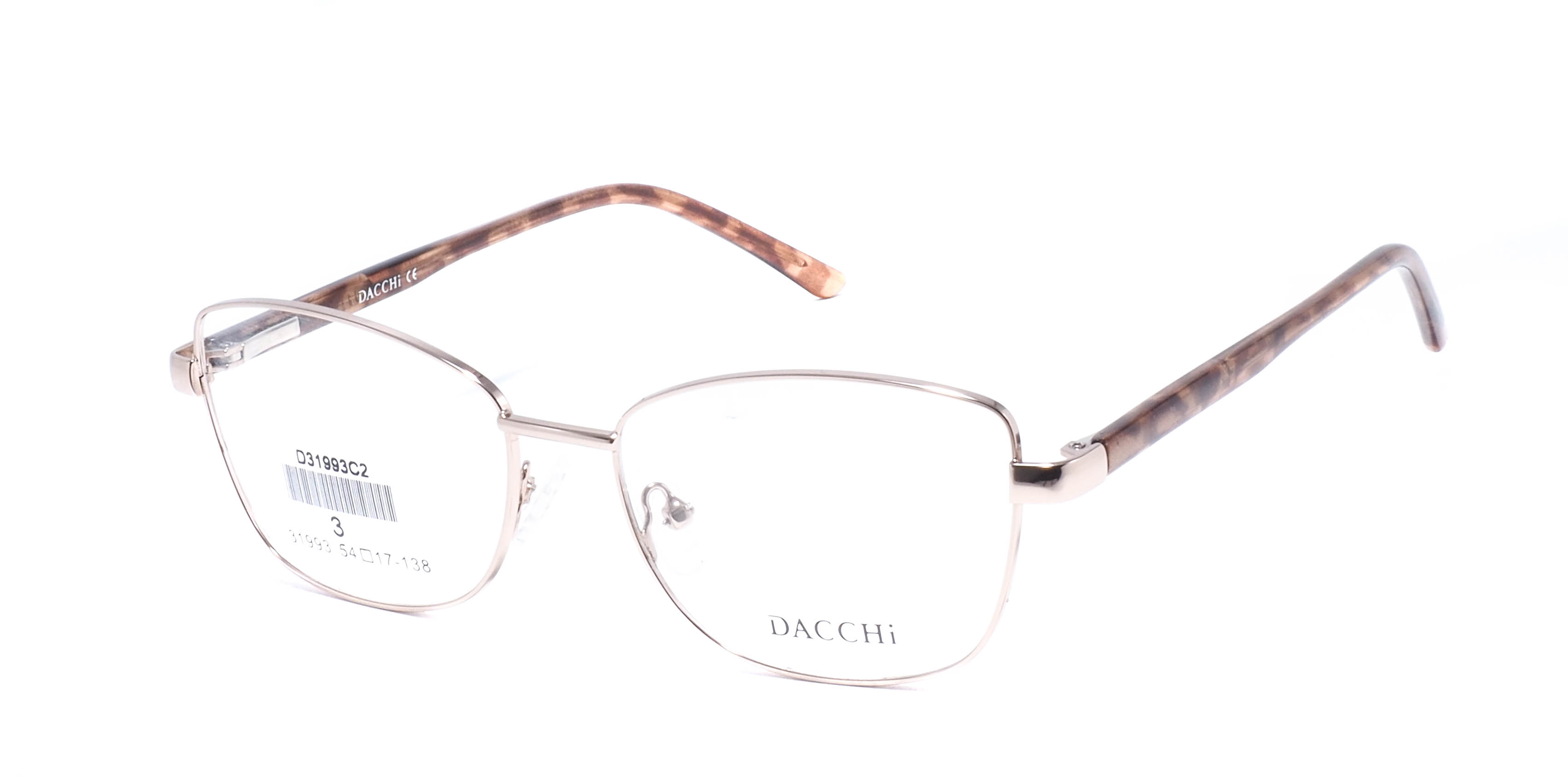 опрваа Dacchi 31993 C2