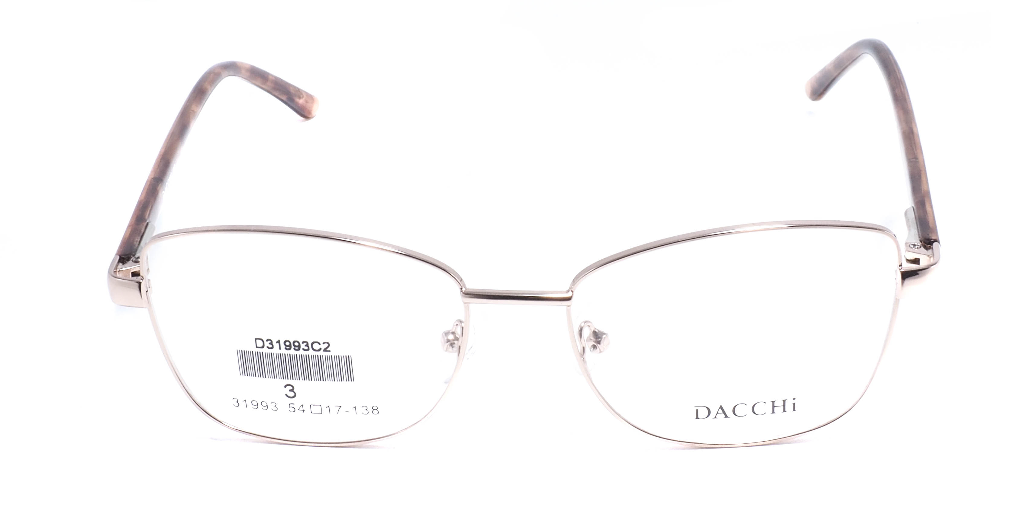 опрваа Dacchi 31993 C2