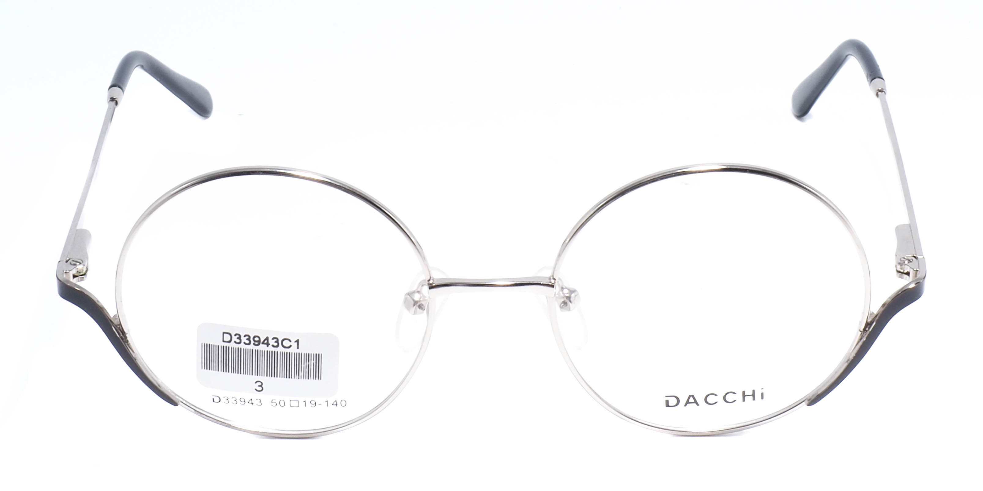 оправа DACCHi D33943 C1