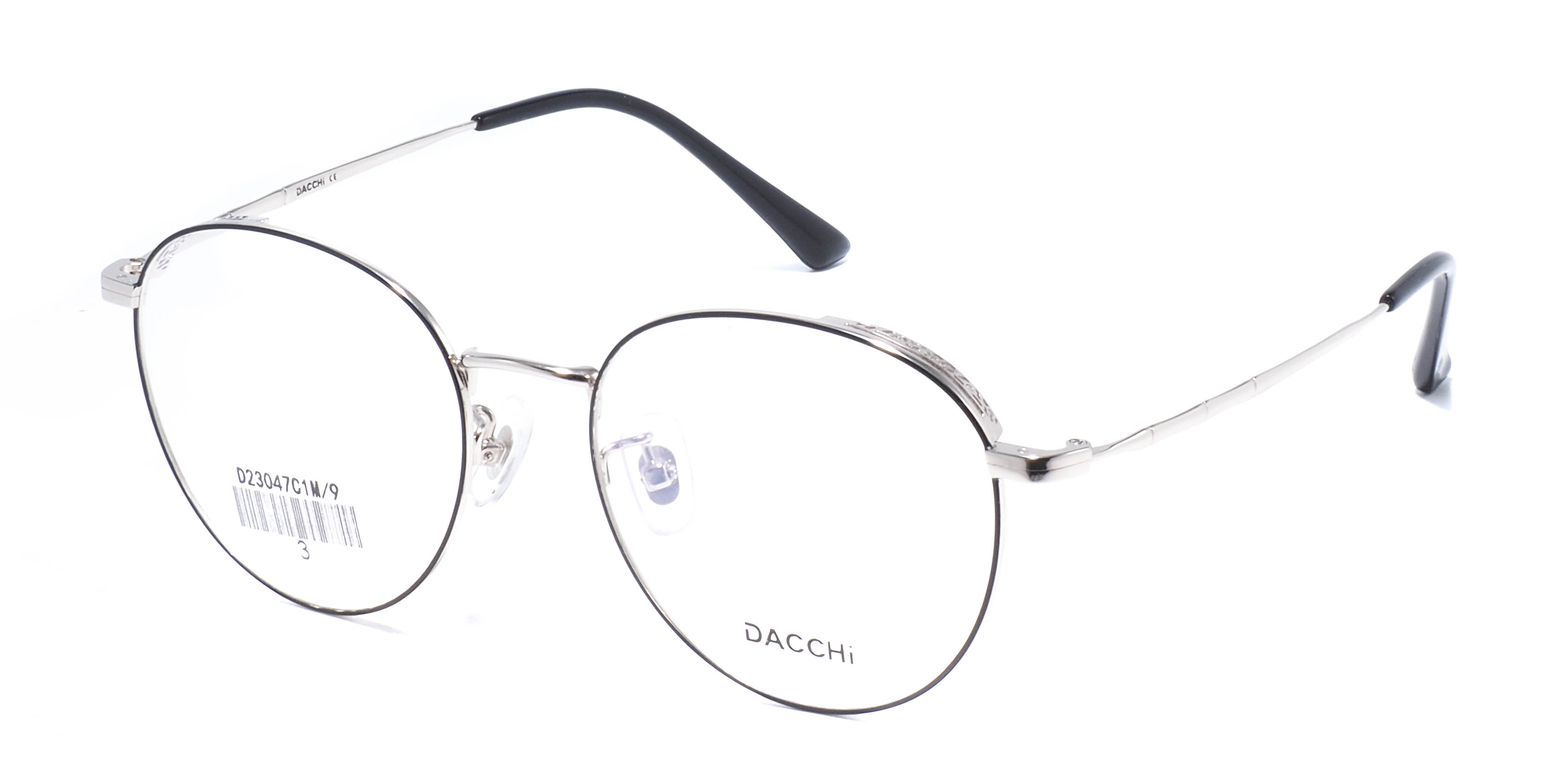 оправа Dacchi 23047 M9 C1