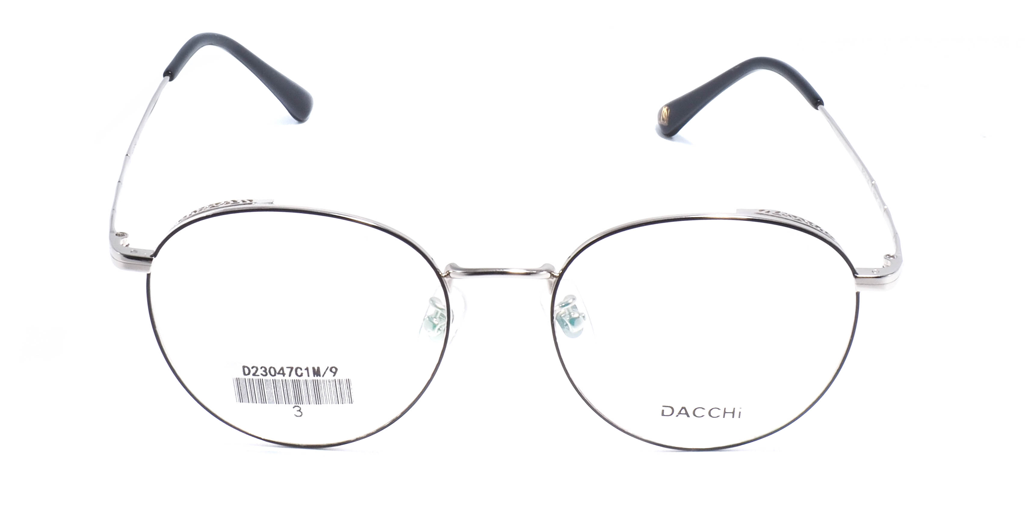 оправа Dacchi 23047 M9 C1