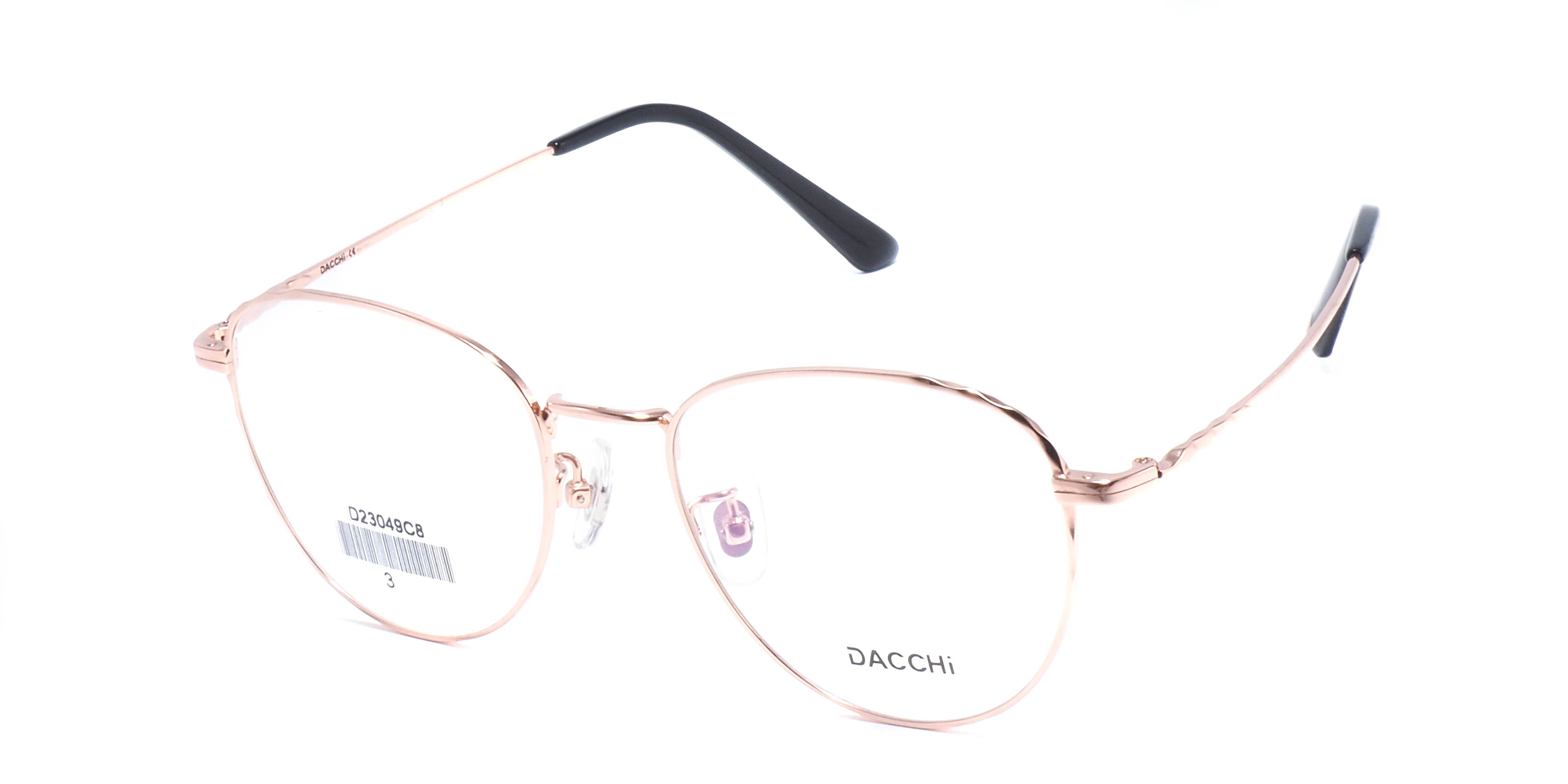 оправа Dacchi 23049 C8