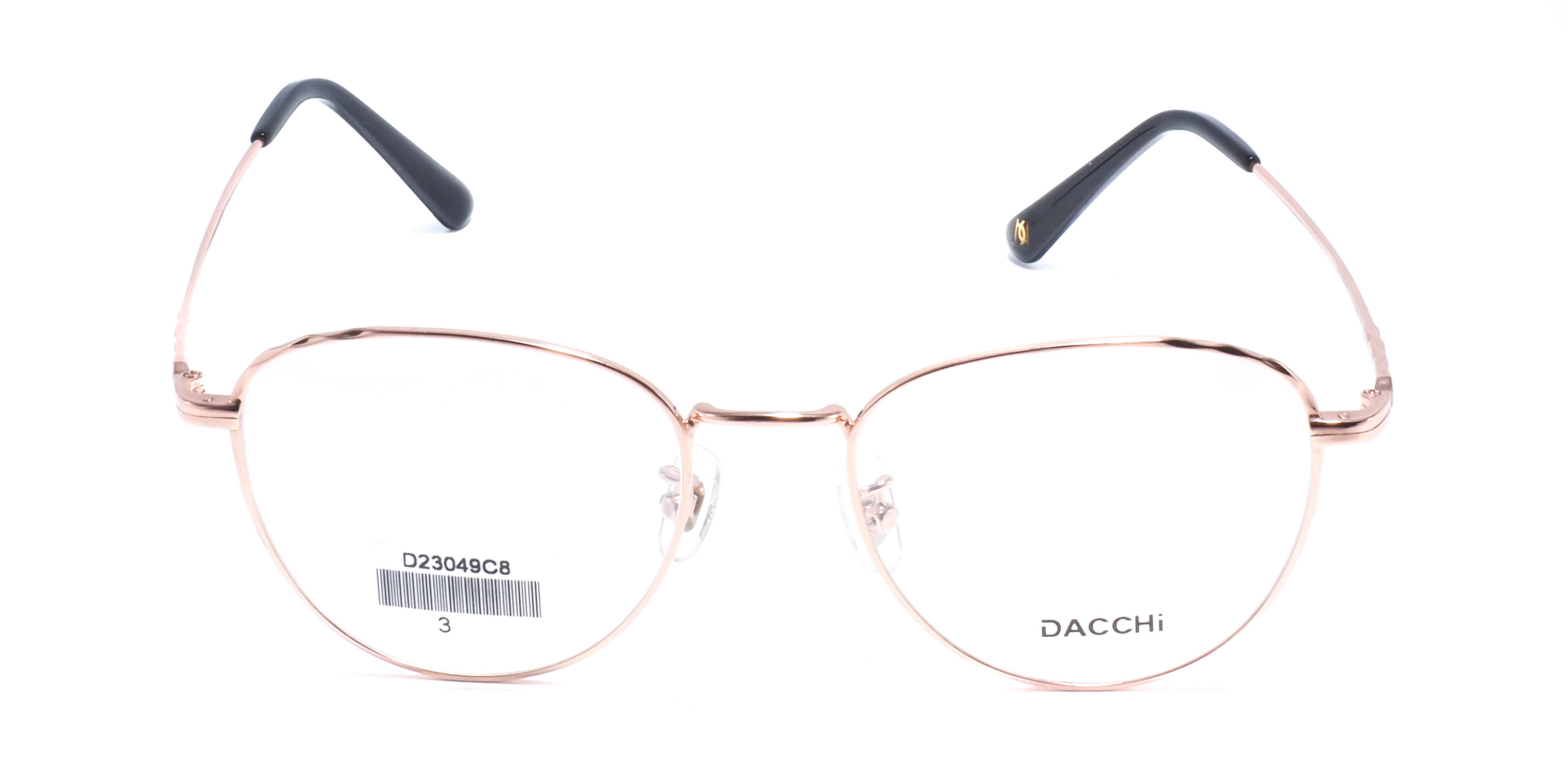 оправа Dacchi 23049 C8