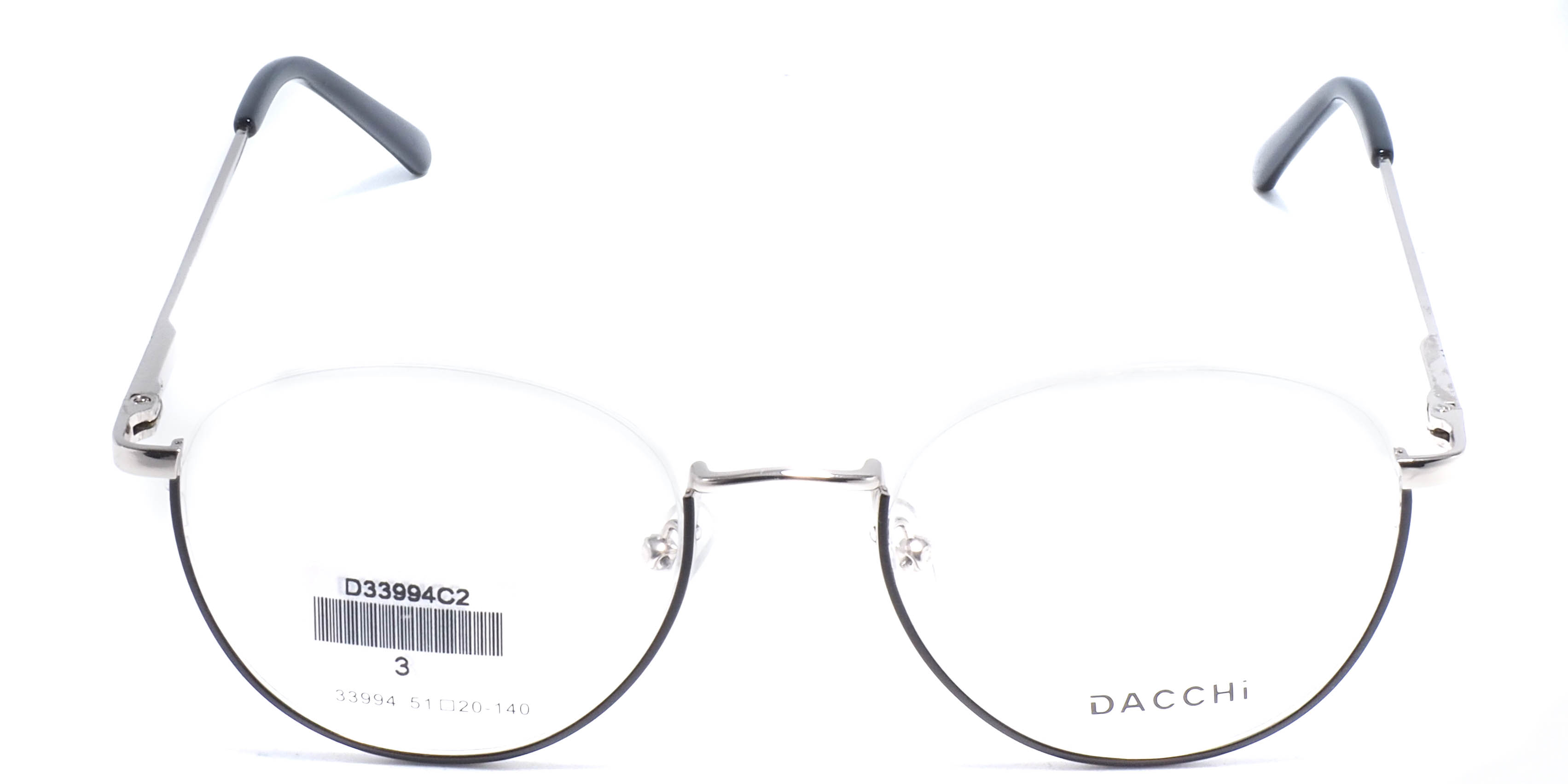 оправа Dacchi 33994 C2