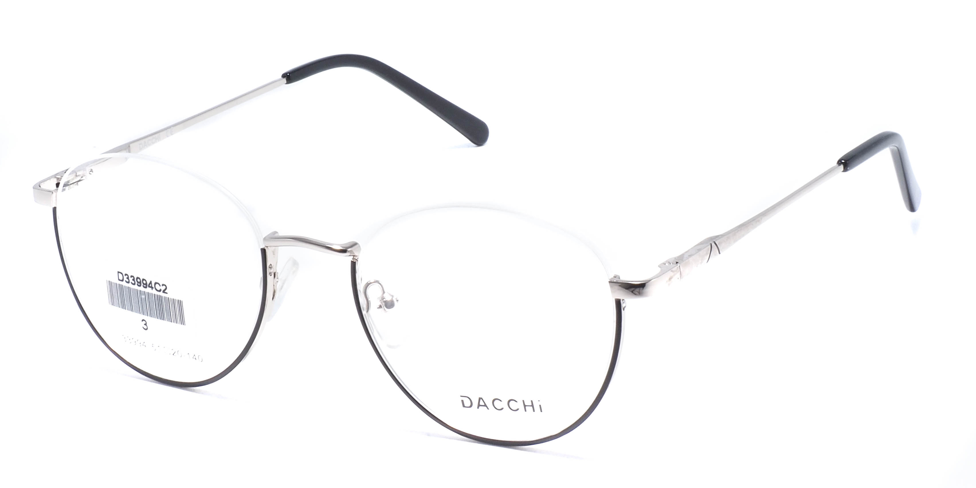оправа Dacchi 33994 C2