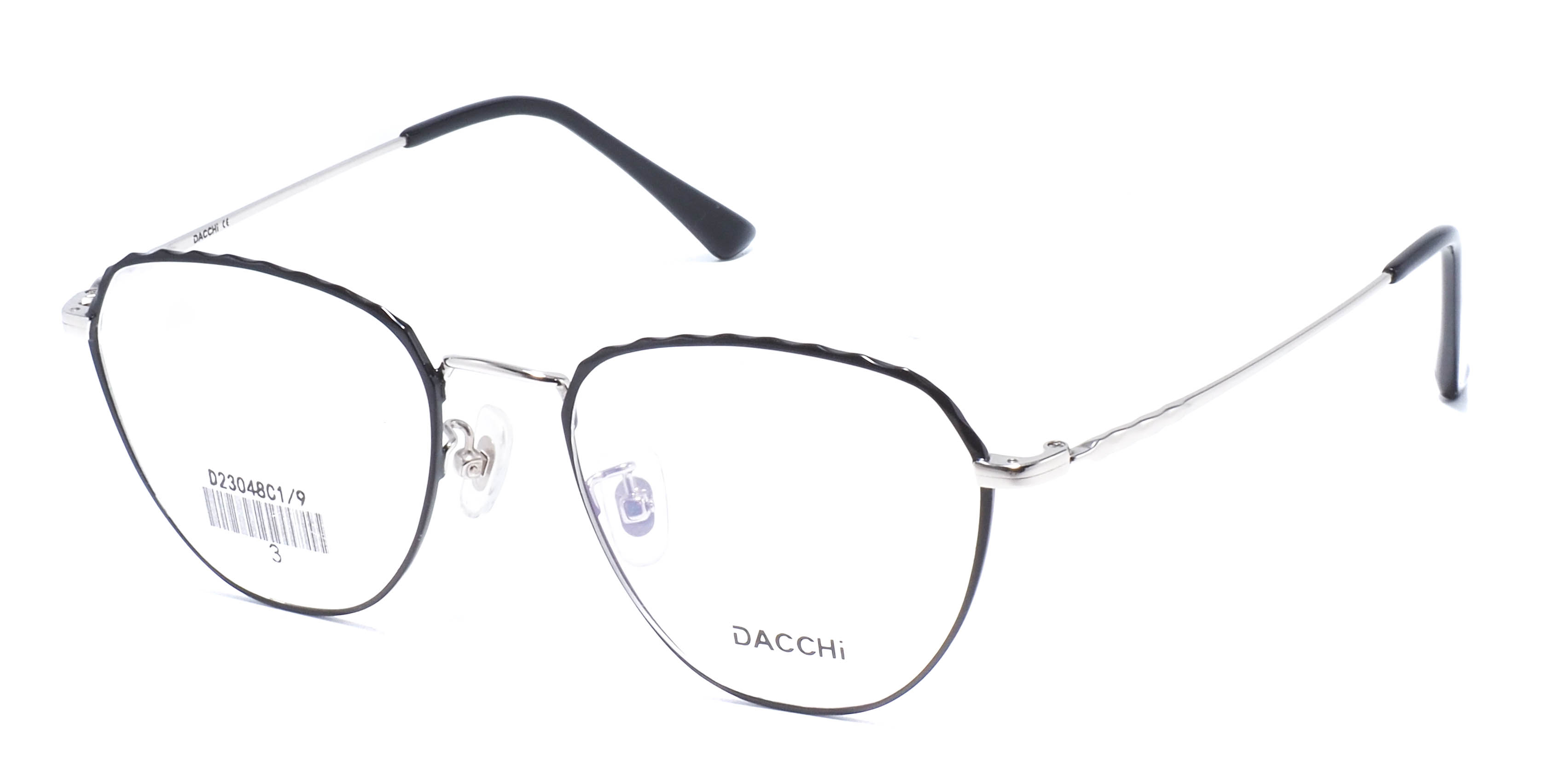 оправа Dacchi 23048 C1