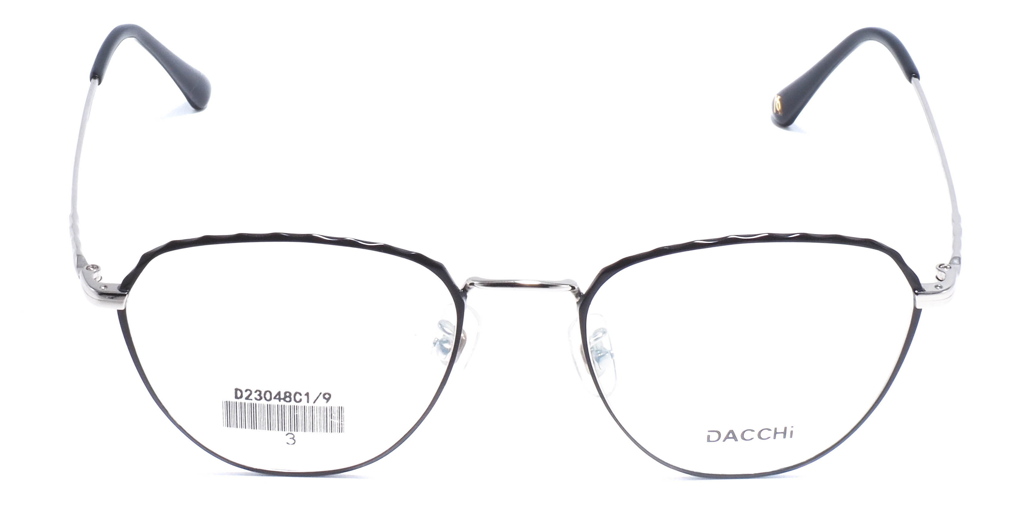 оправа Dacchi 23048 C1